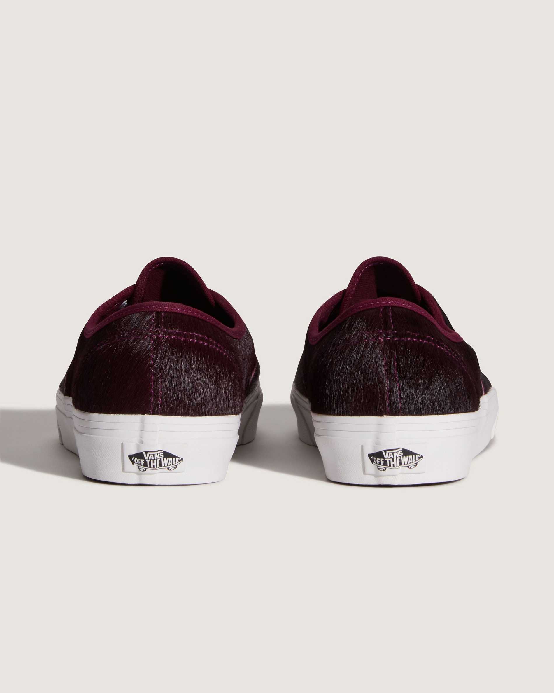 Resim AUTHENTIC AYAKKABI