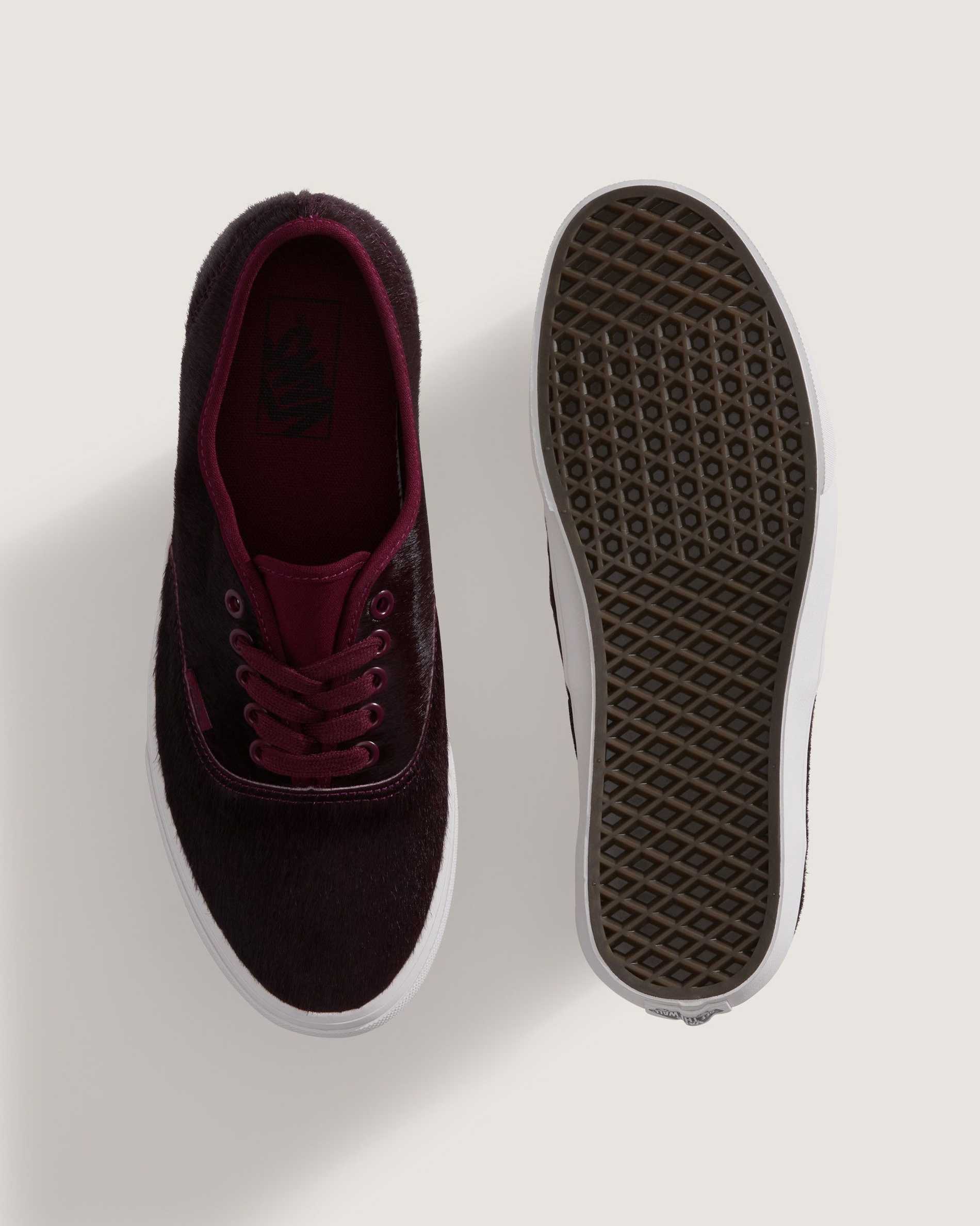 Resim AUTHENTIC AYAKKABI