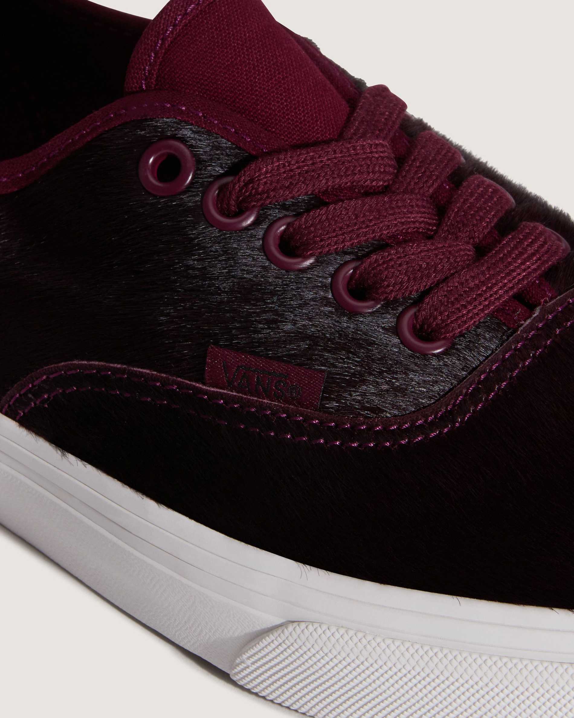 Resim AUTHENTIC AYAKKABI