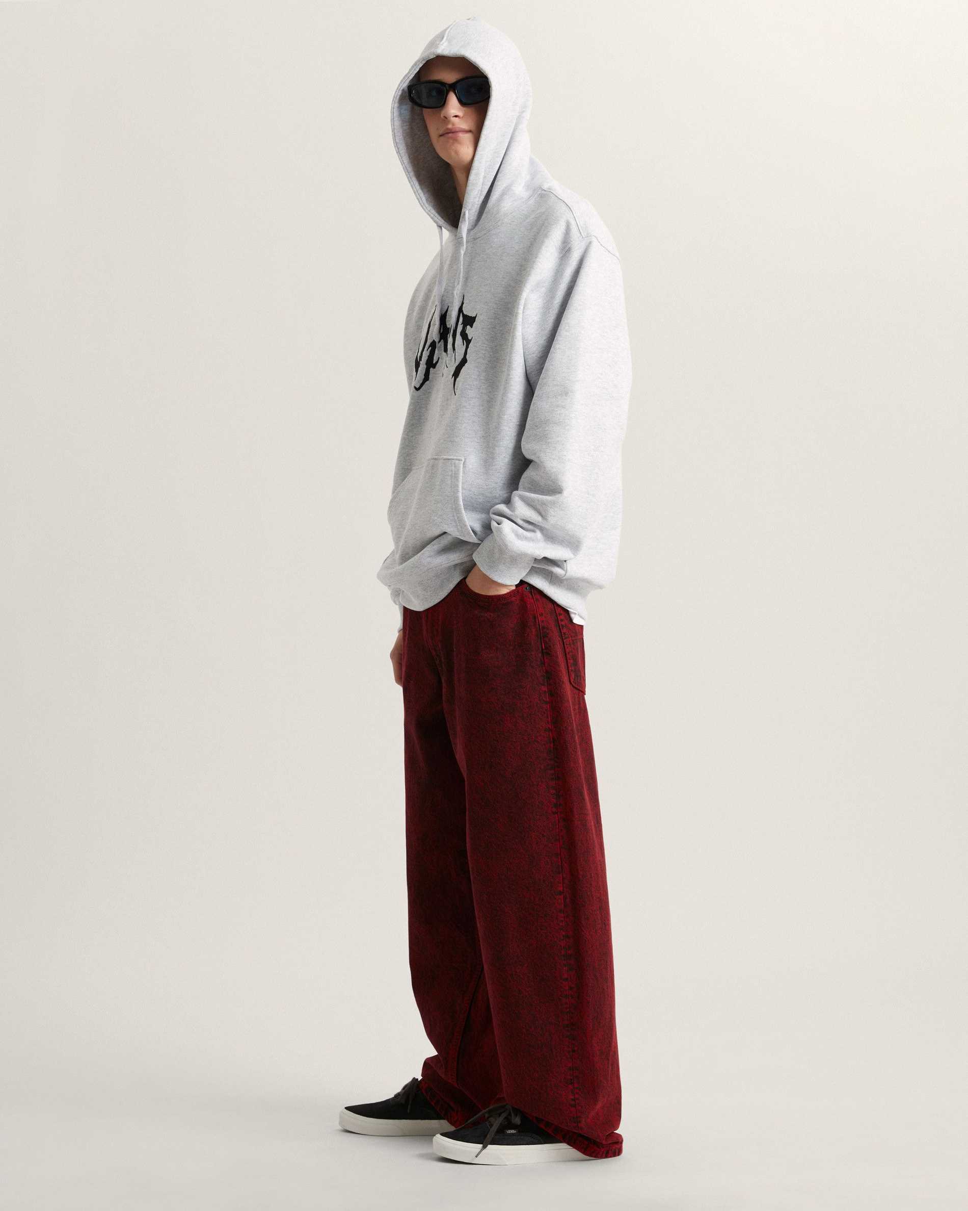 Resim AUTHENTIC AYAKKABI
