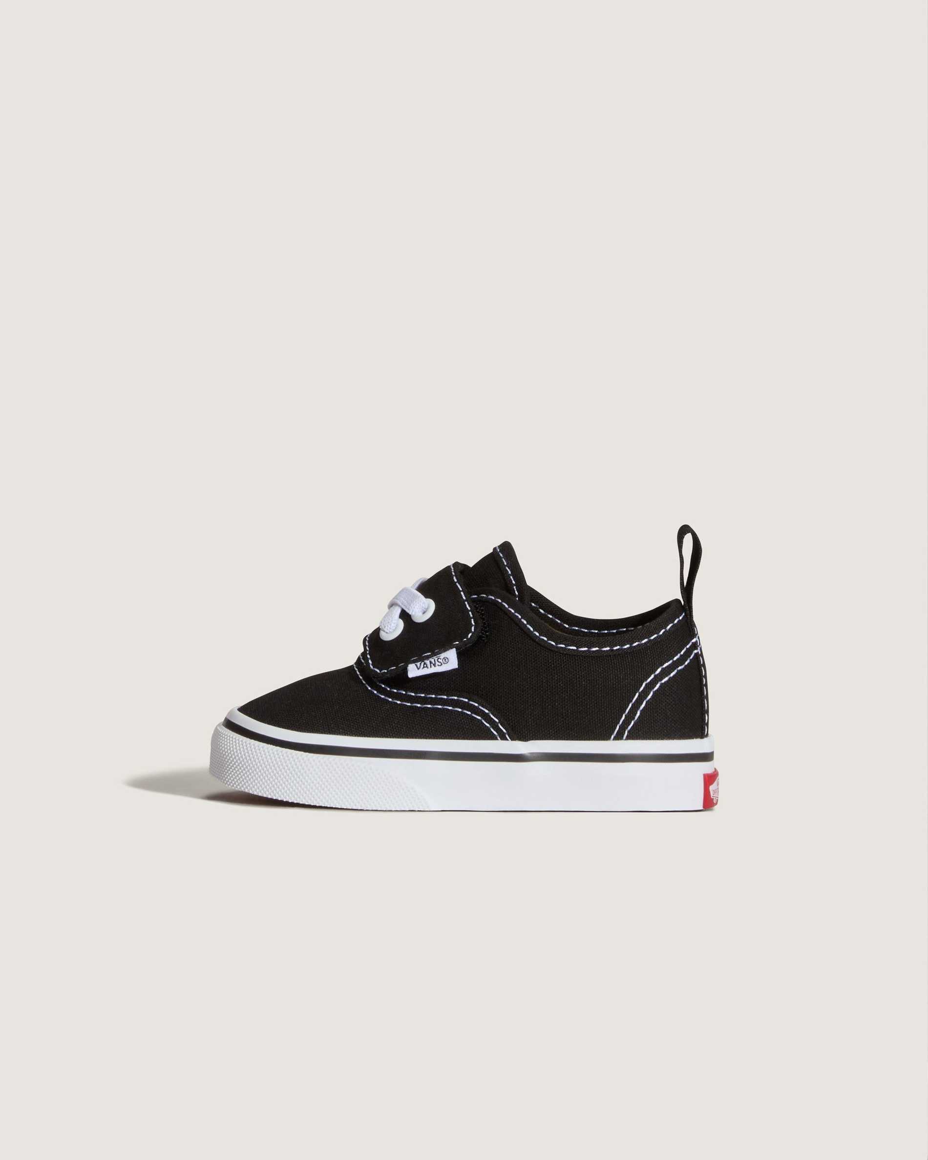 Resim KÜÇÜK ÇOCUK AUTHENTIC AYAKKABI (1-4 YAŞ)