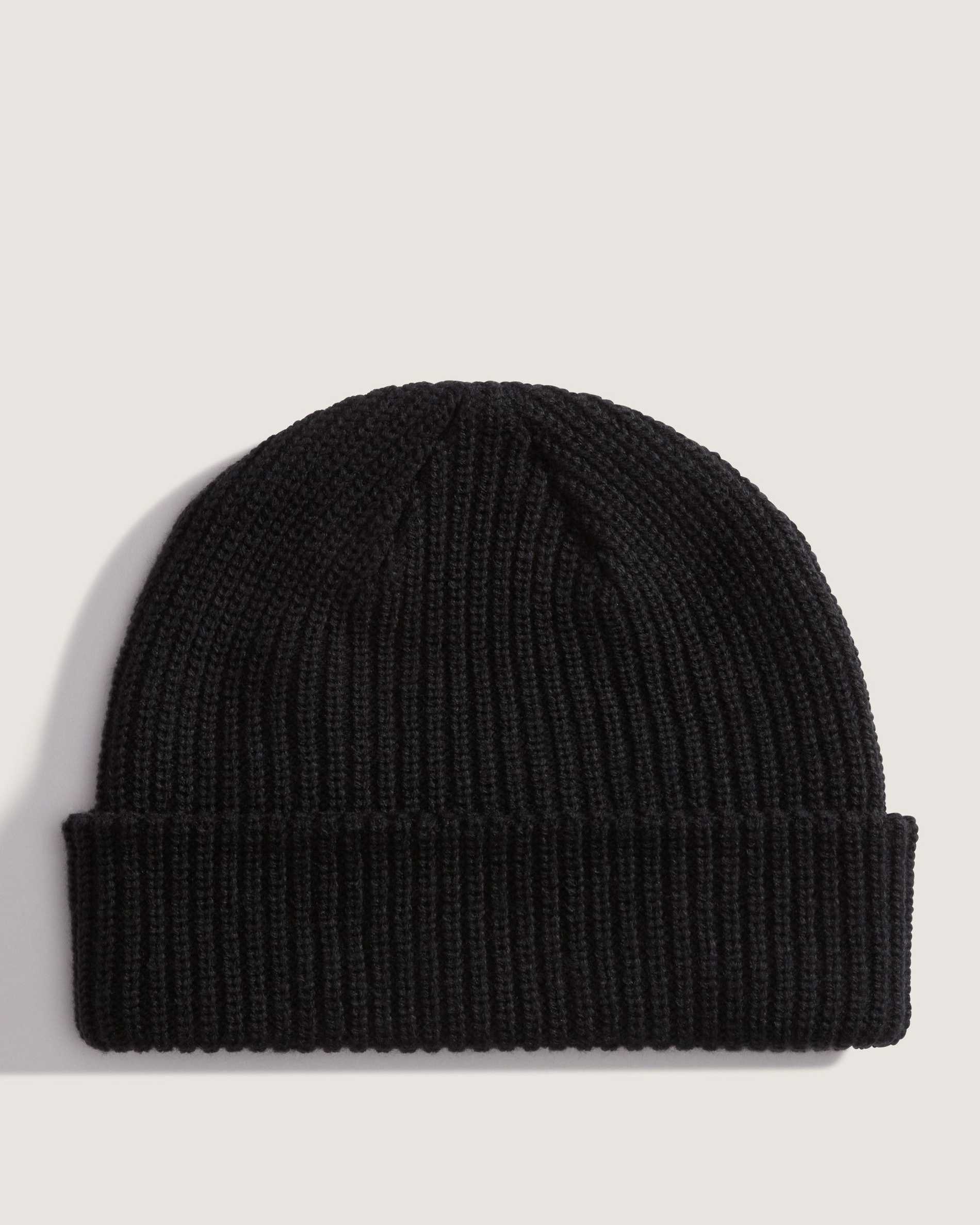 Resim CORE BASIC CUFF BERE