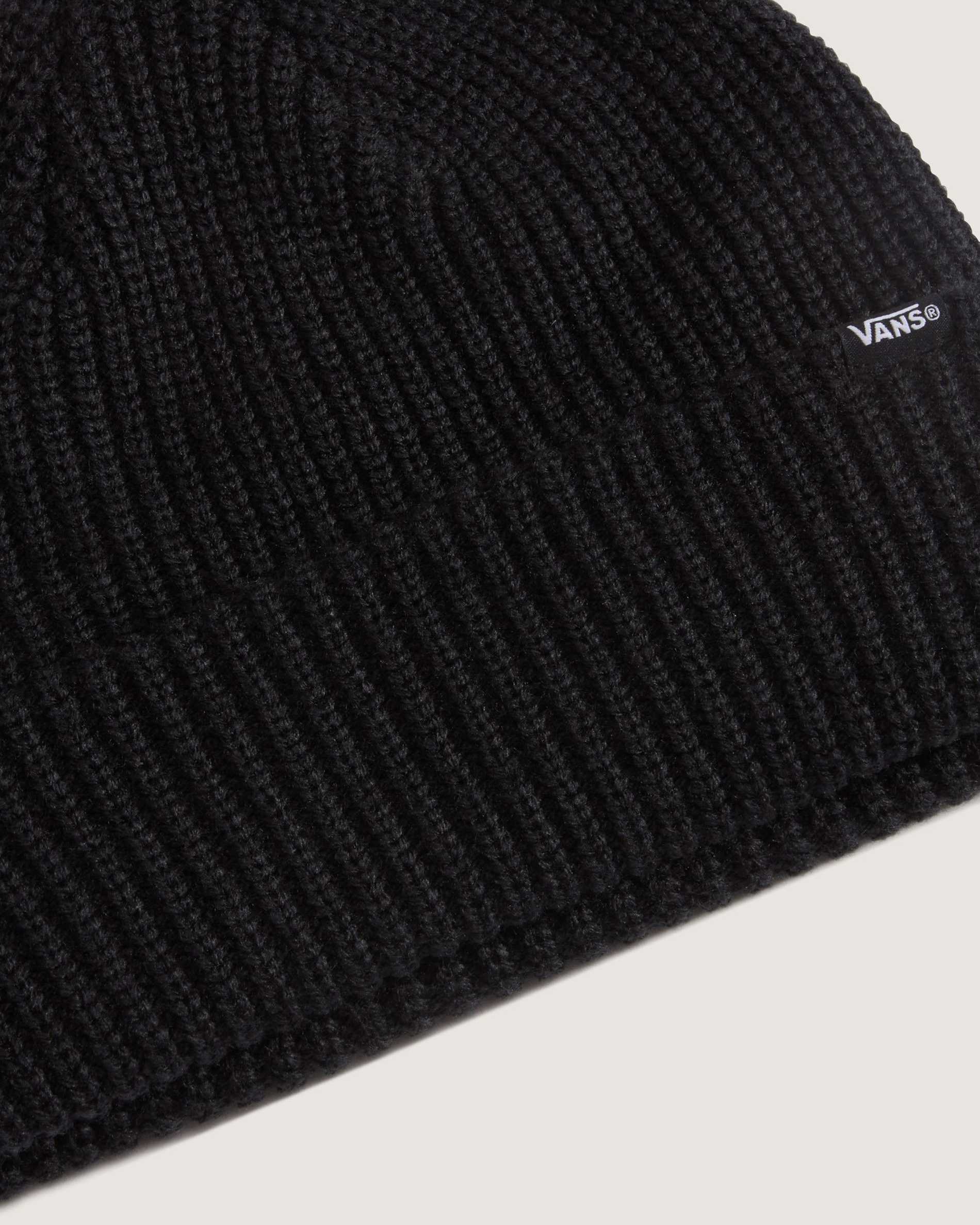 Resim CORE BASIC CUFF BERE