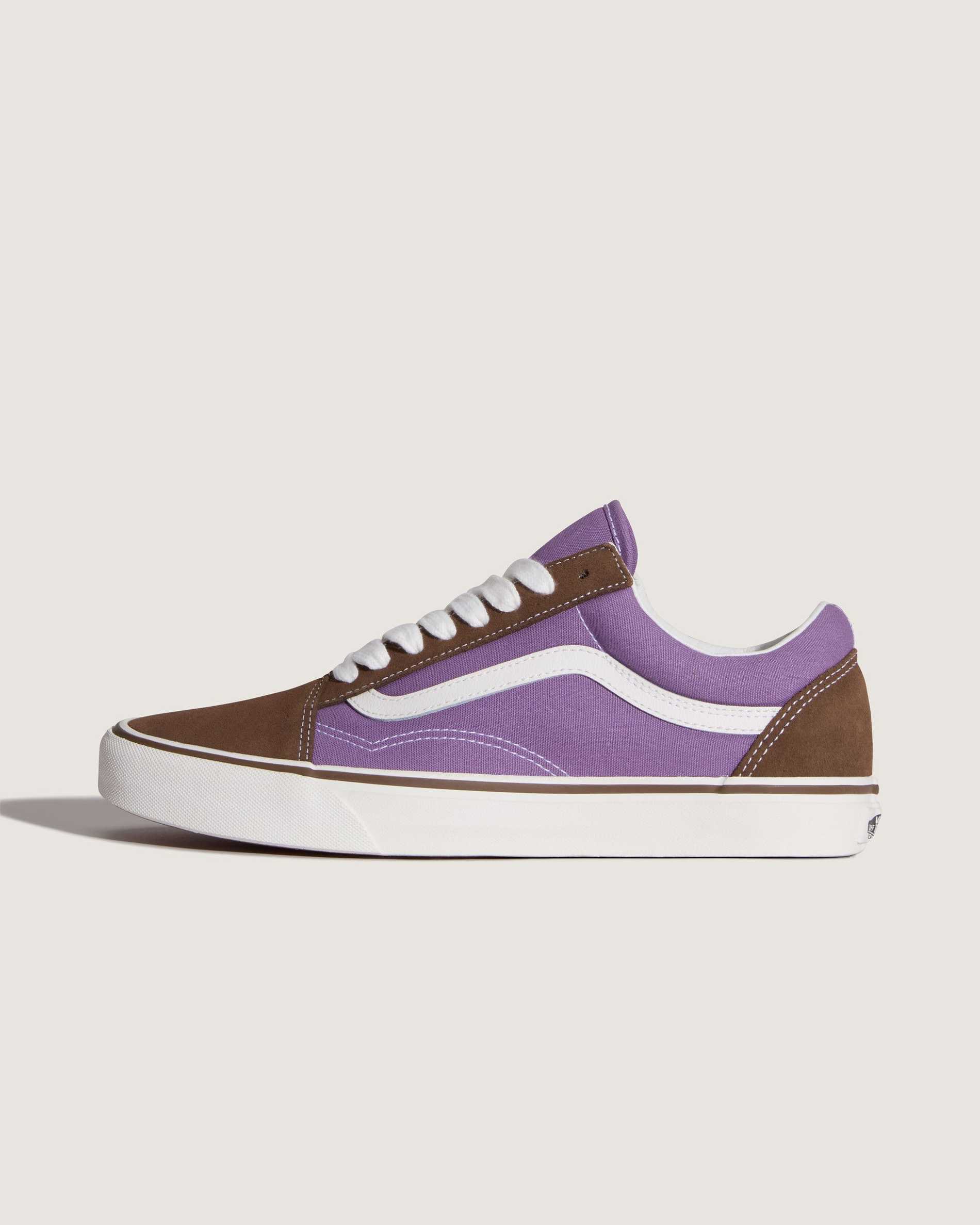 Resim OLD SKOOL AYAKKABI