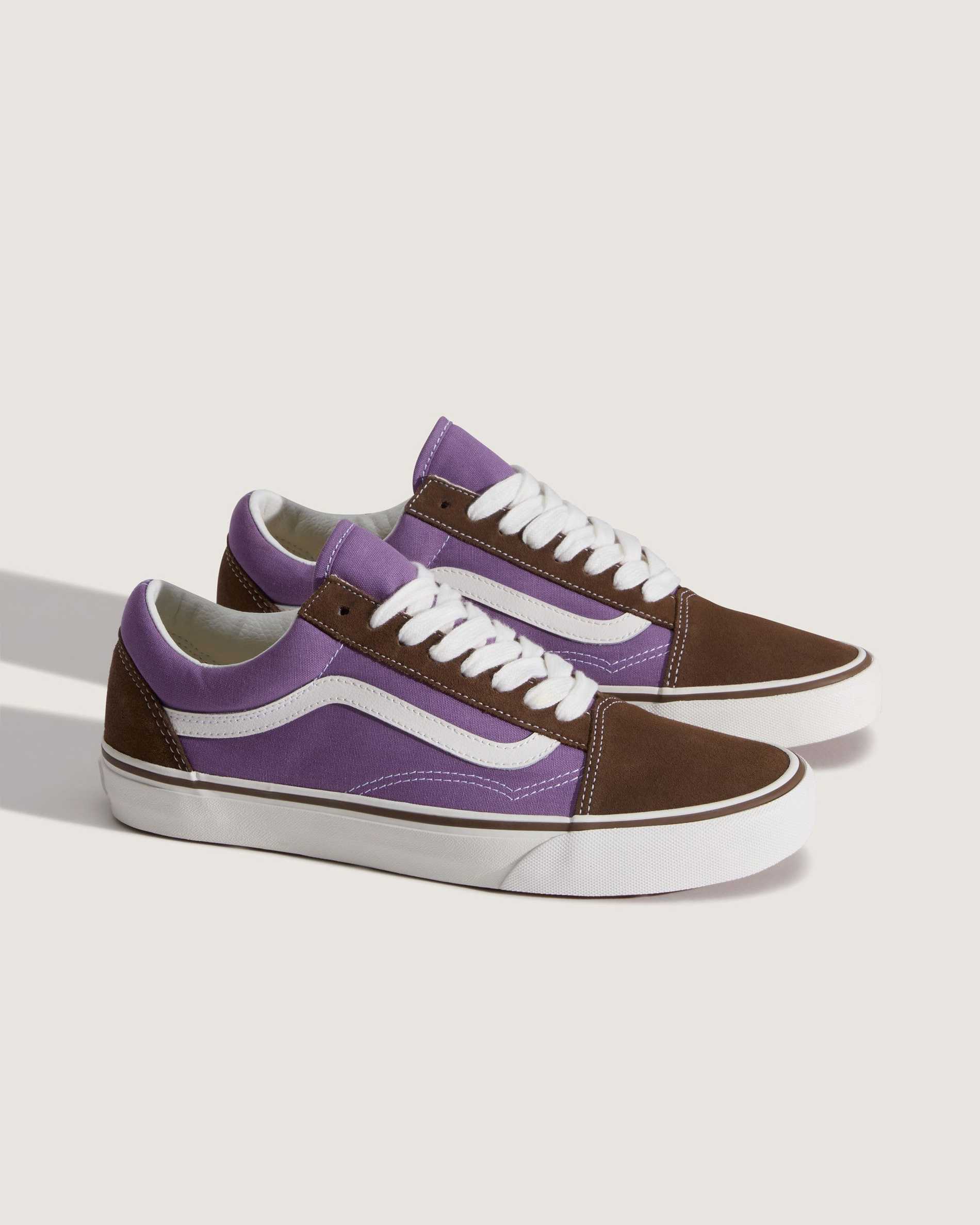 Resim OLD SKOOL AYAKKABI