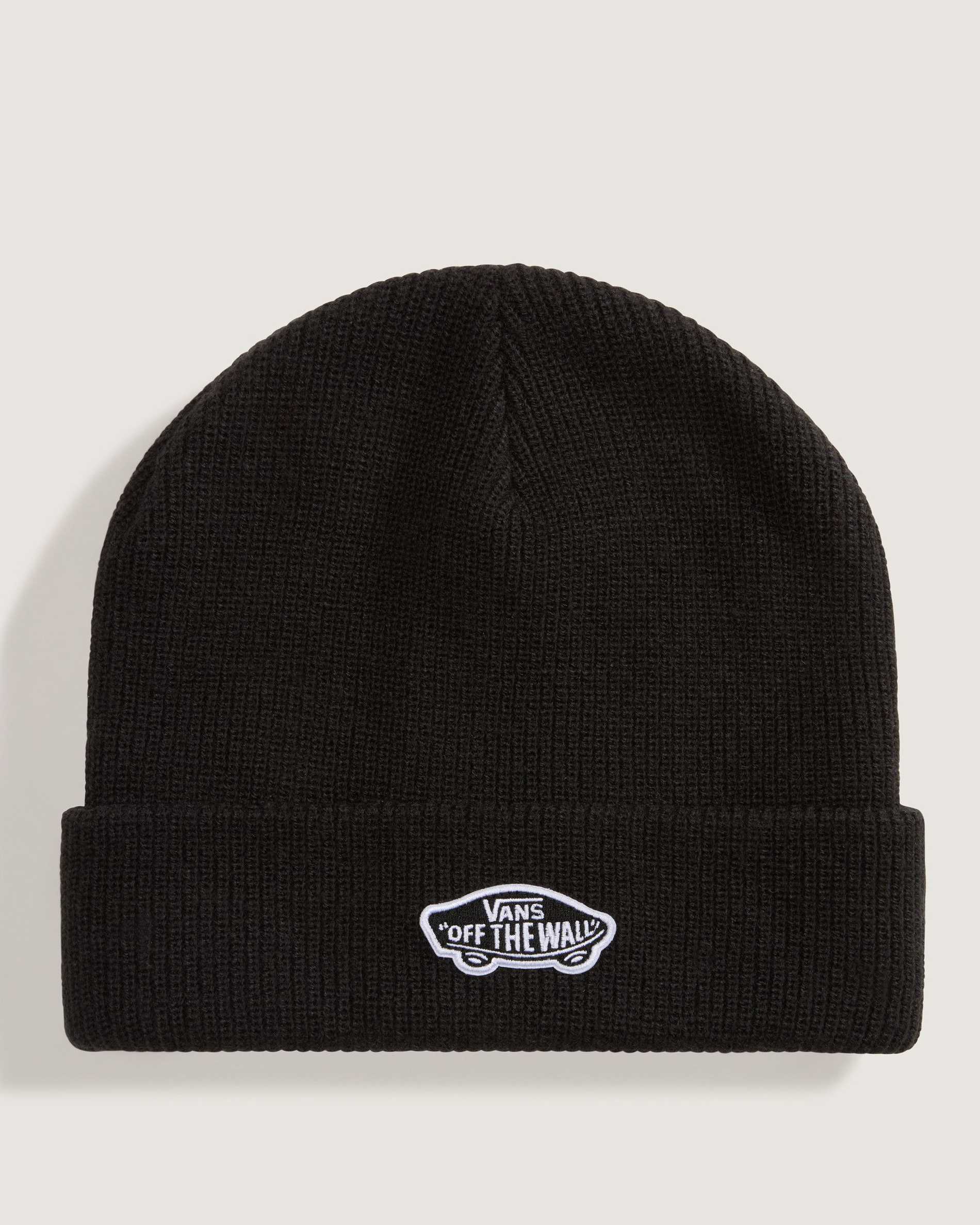 Resim VANS CLASSIC CUFF BERE