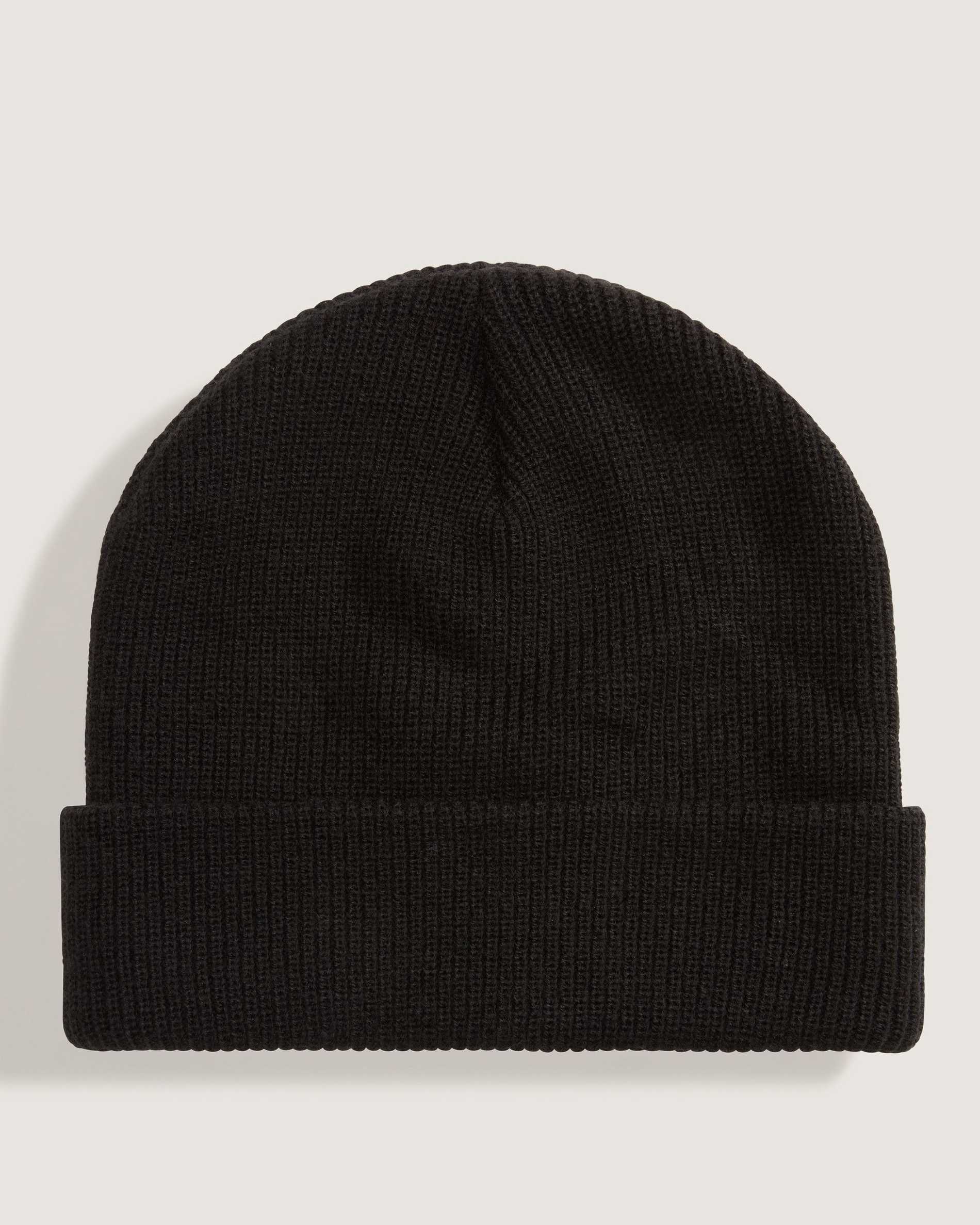 Resim VANS CLASSIC CUFF BERE