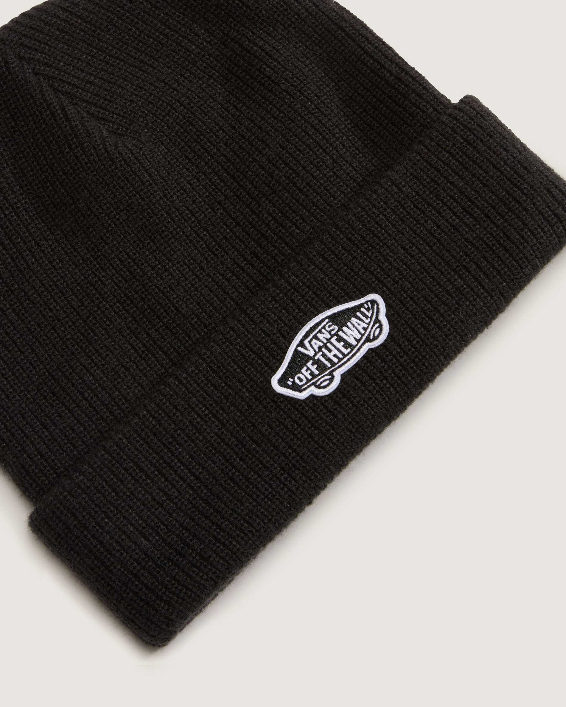 Resim VANS CLASSIC CUFF BERE