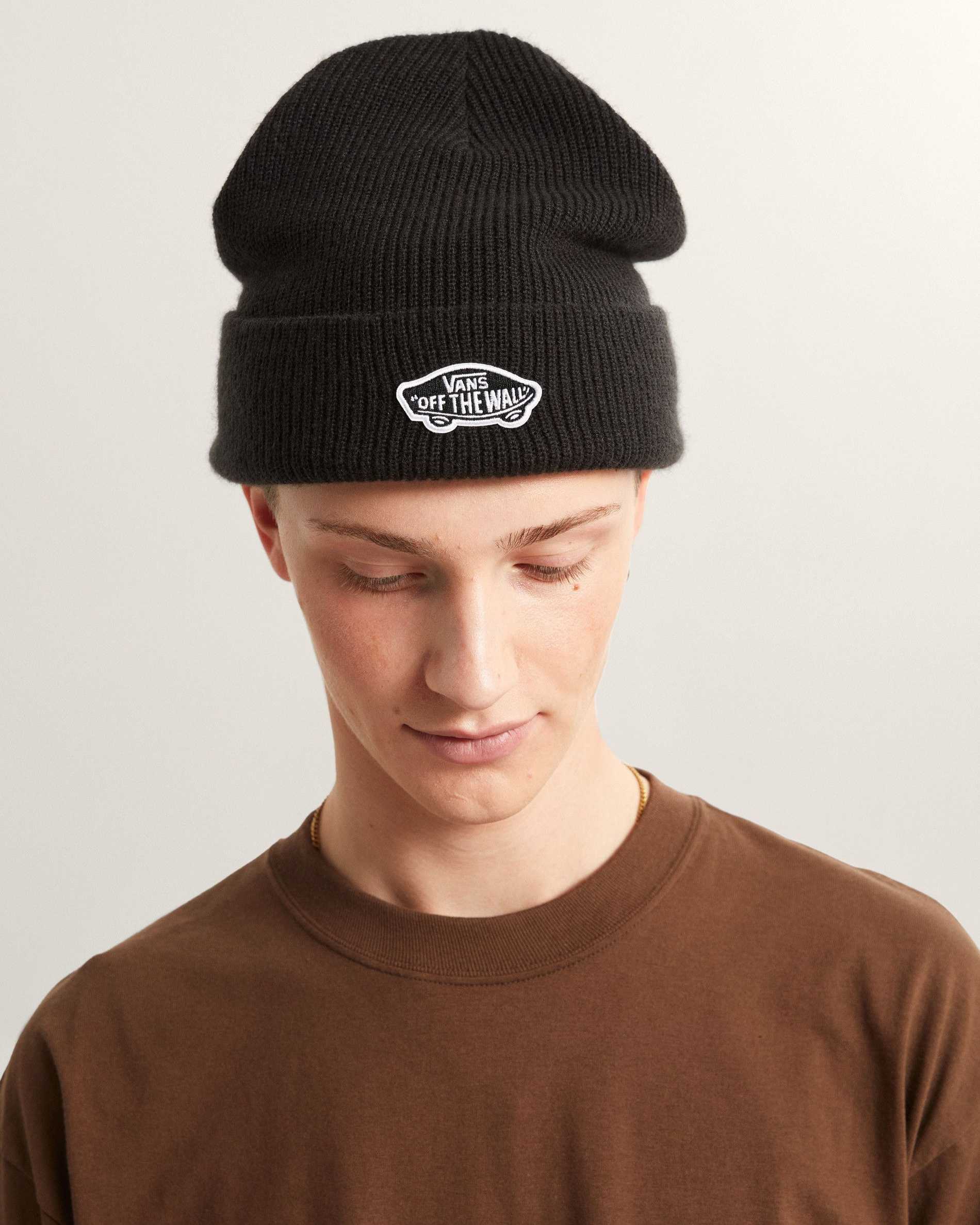 Resim VANS CLASSIC CUFF BERE