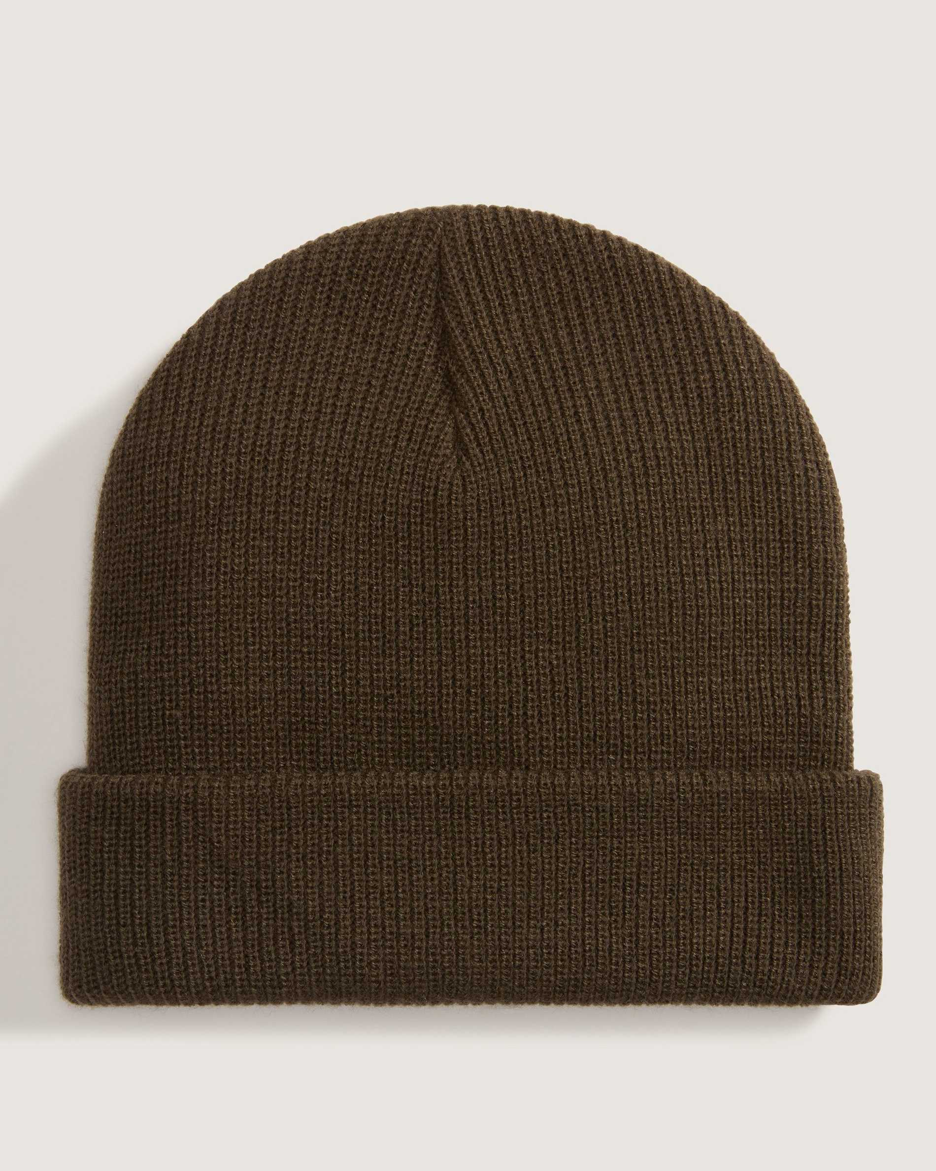 Resim VANS CLASSIC CUFF BERE