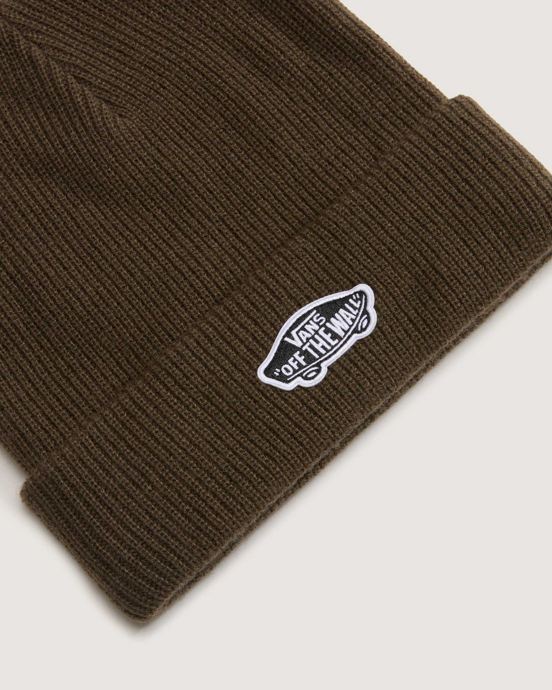 Resim VANS CLASSIC CUFF BERE
