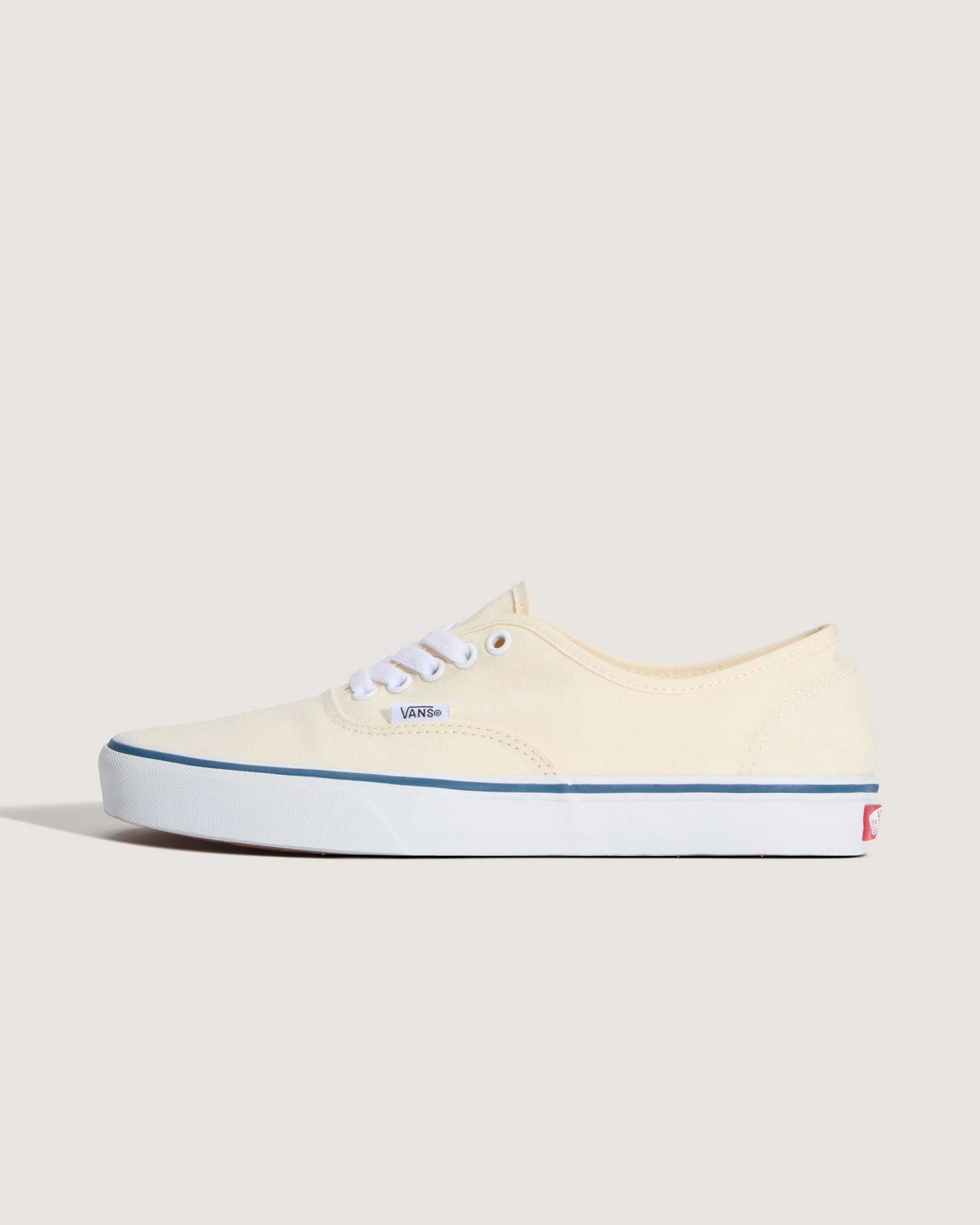 Resim AUTHENTIC AYAKKABI