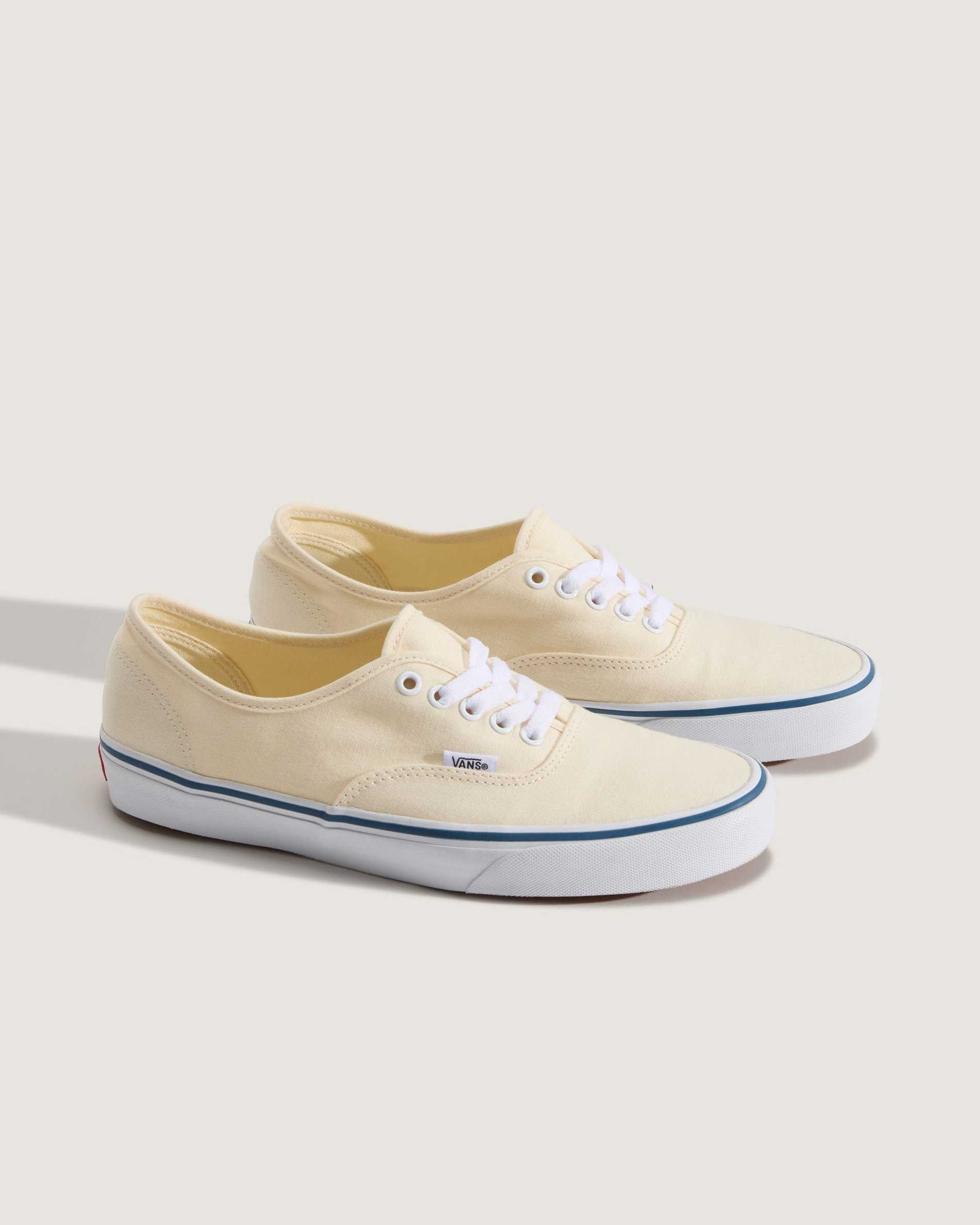 Resim AUTHENTIC AYAKKABI