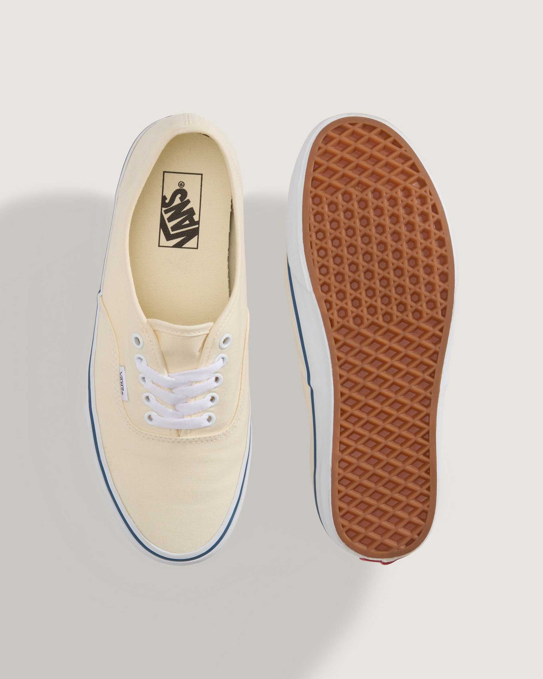Resim AUTHENTIC AYAKKABI