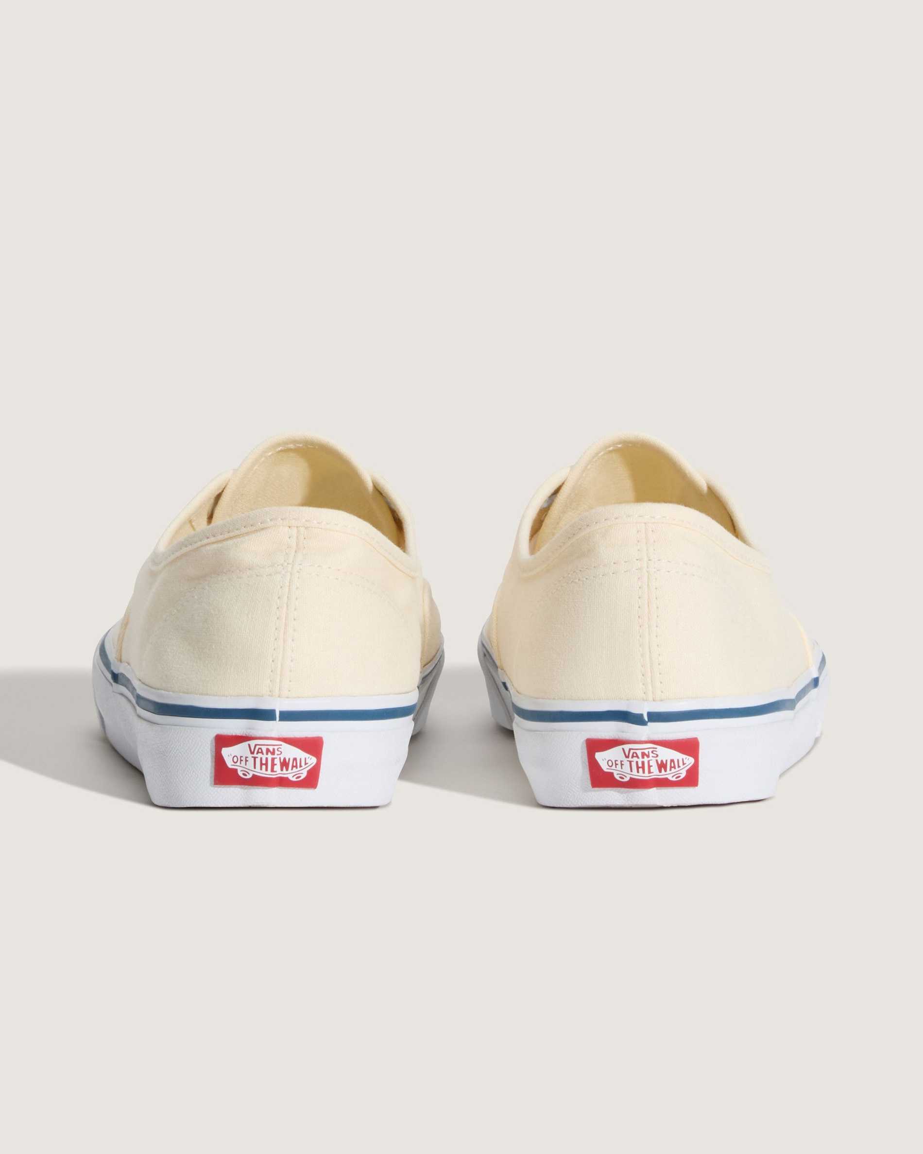 Resim AUTHENTIC AYAKKABI