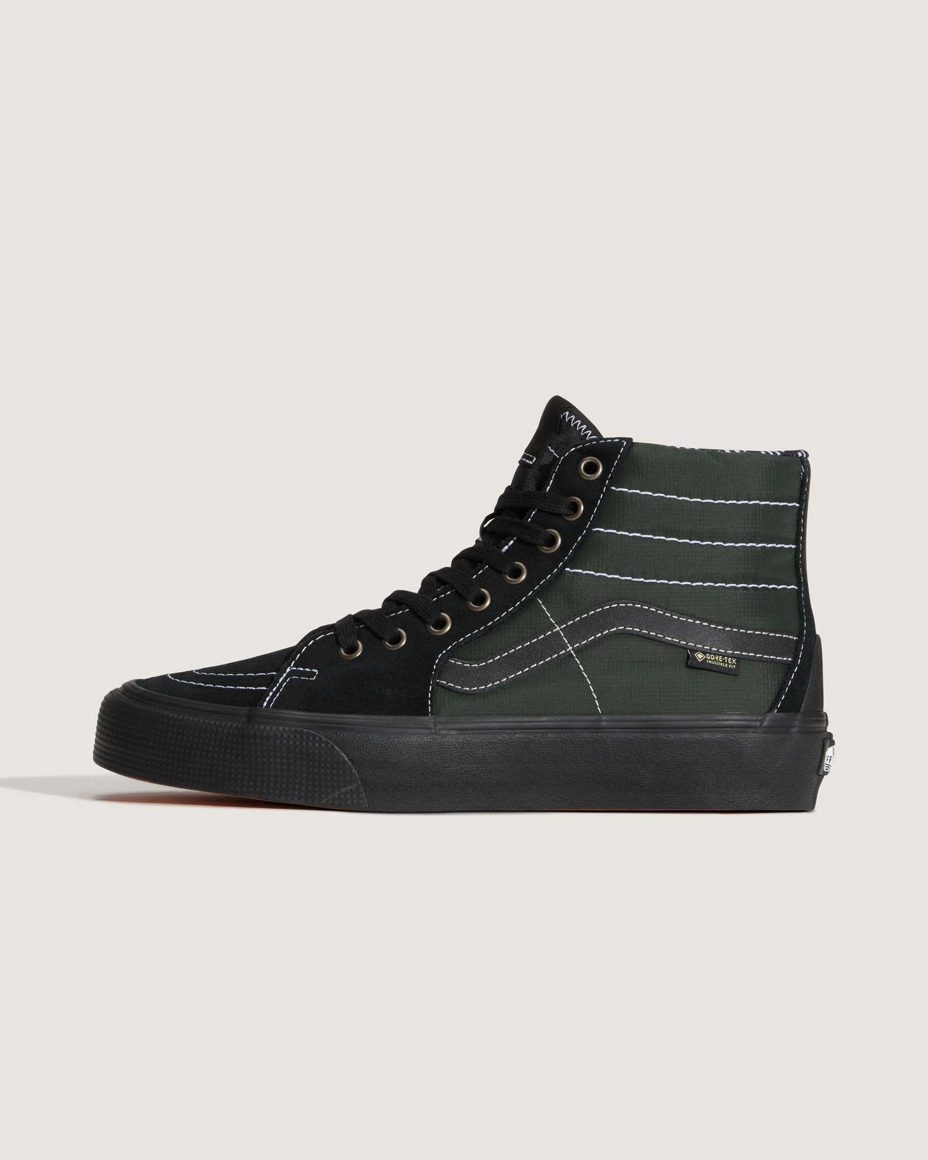 Resim SK8-HI GORE-TEX AYAKKABI