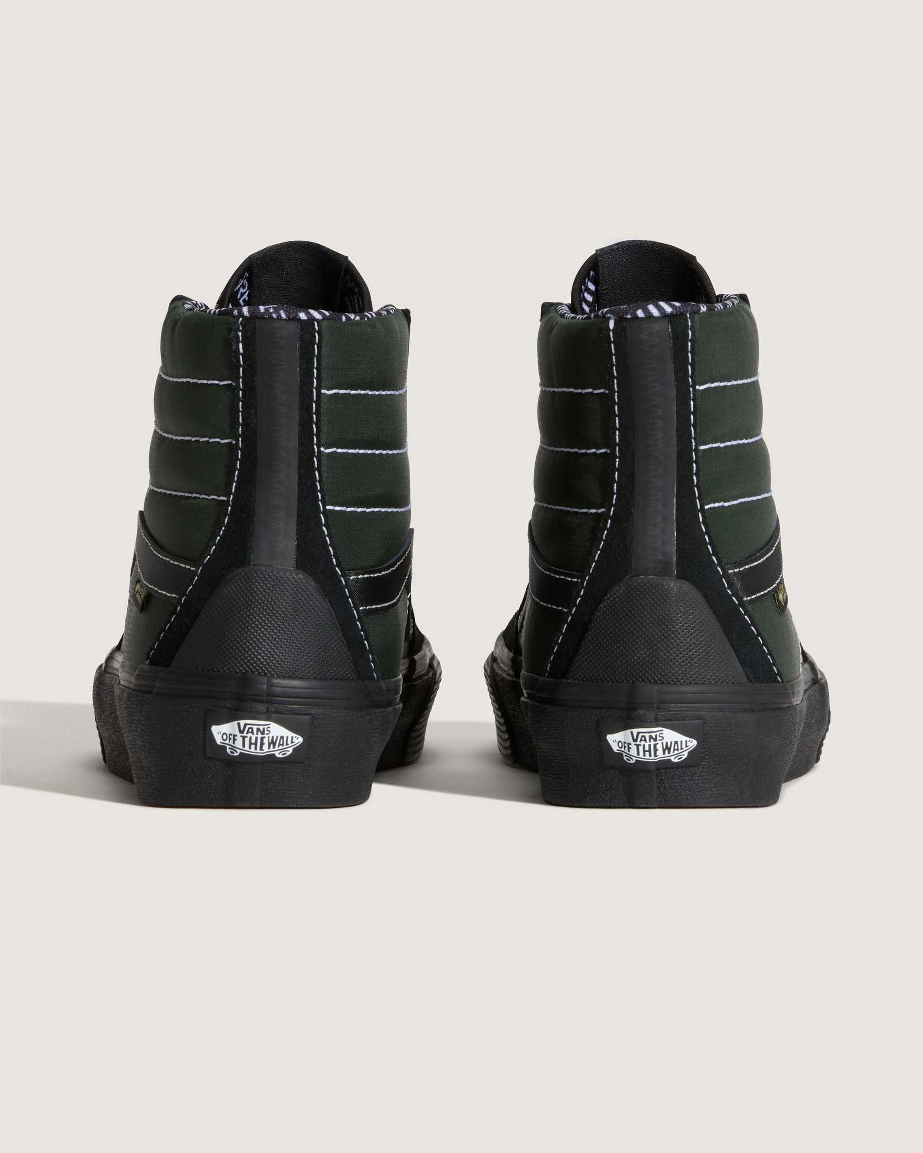 Resim SK8-HI GORE-TEX AYAKKABI
