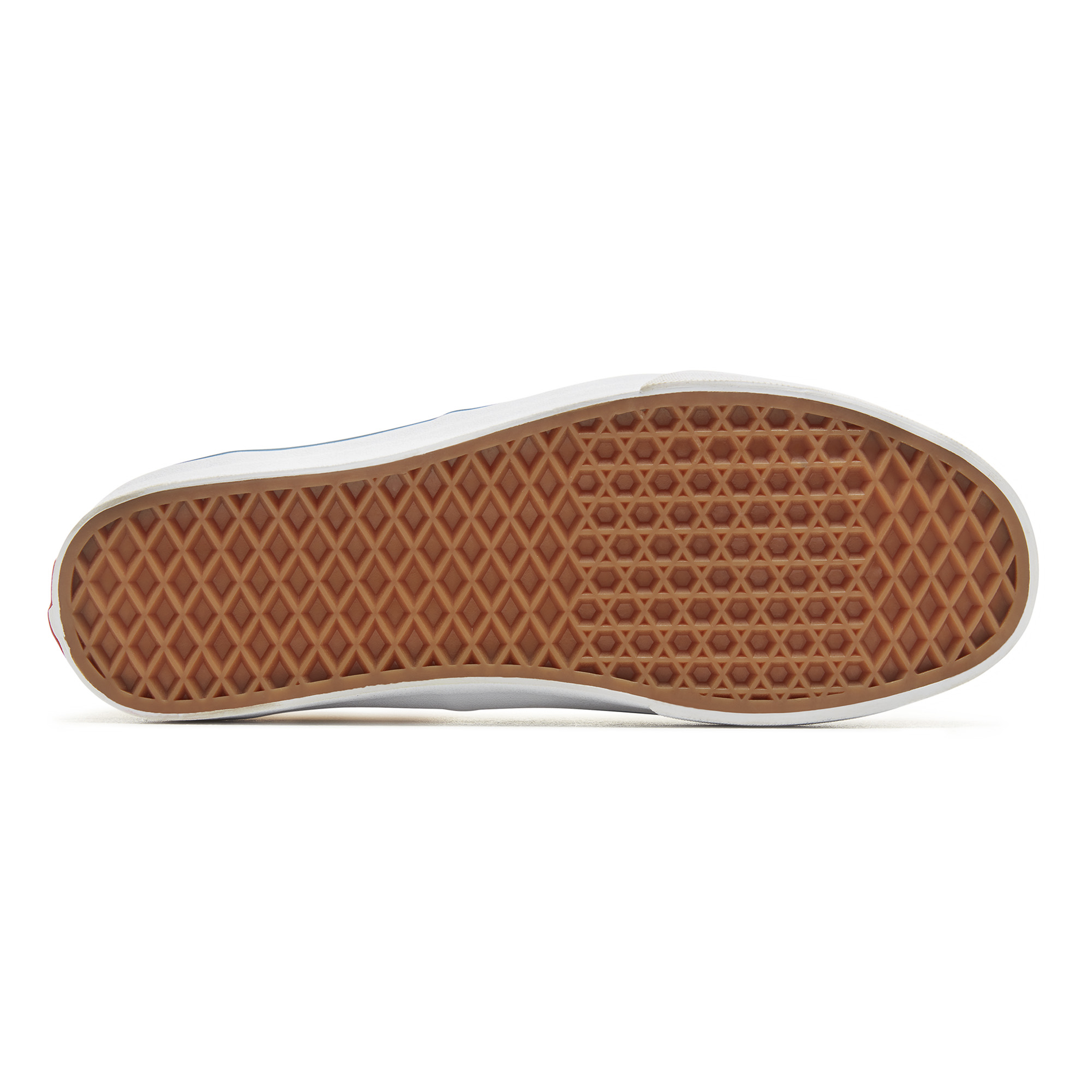 Resim AUTHENTIC AYAKKABI
