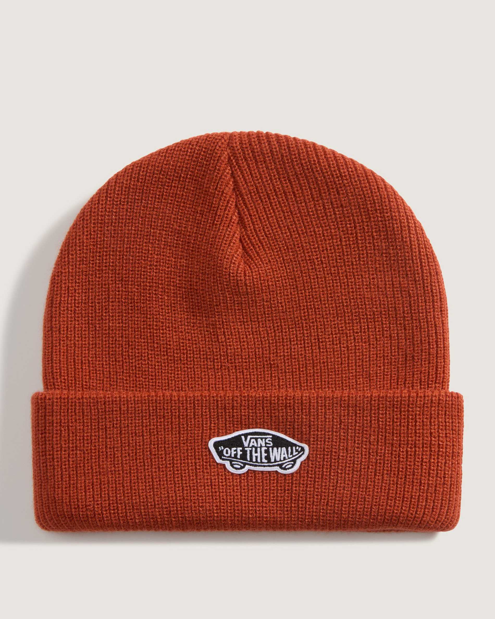 Resim VANS CLASSIC CUFF BERE