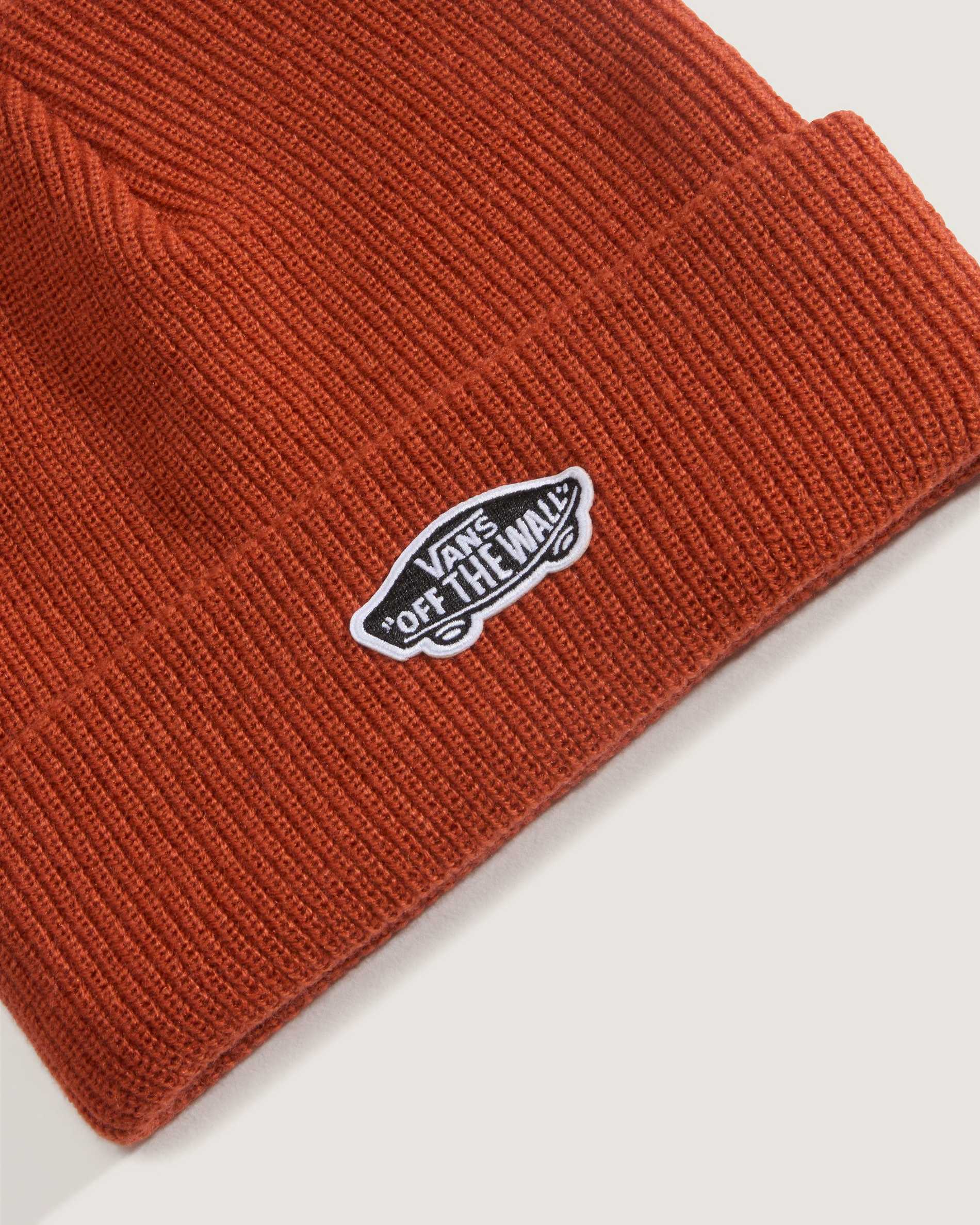 Resim VANS CLASSIC CUFF BERE