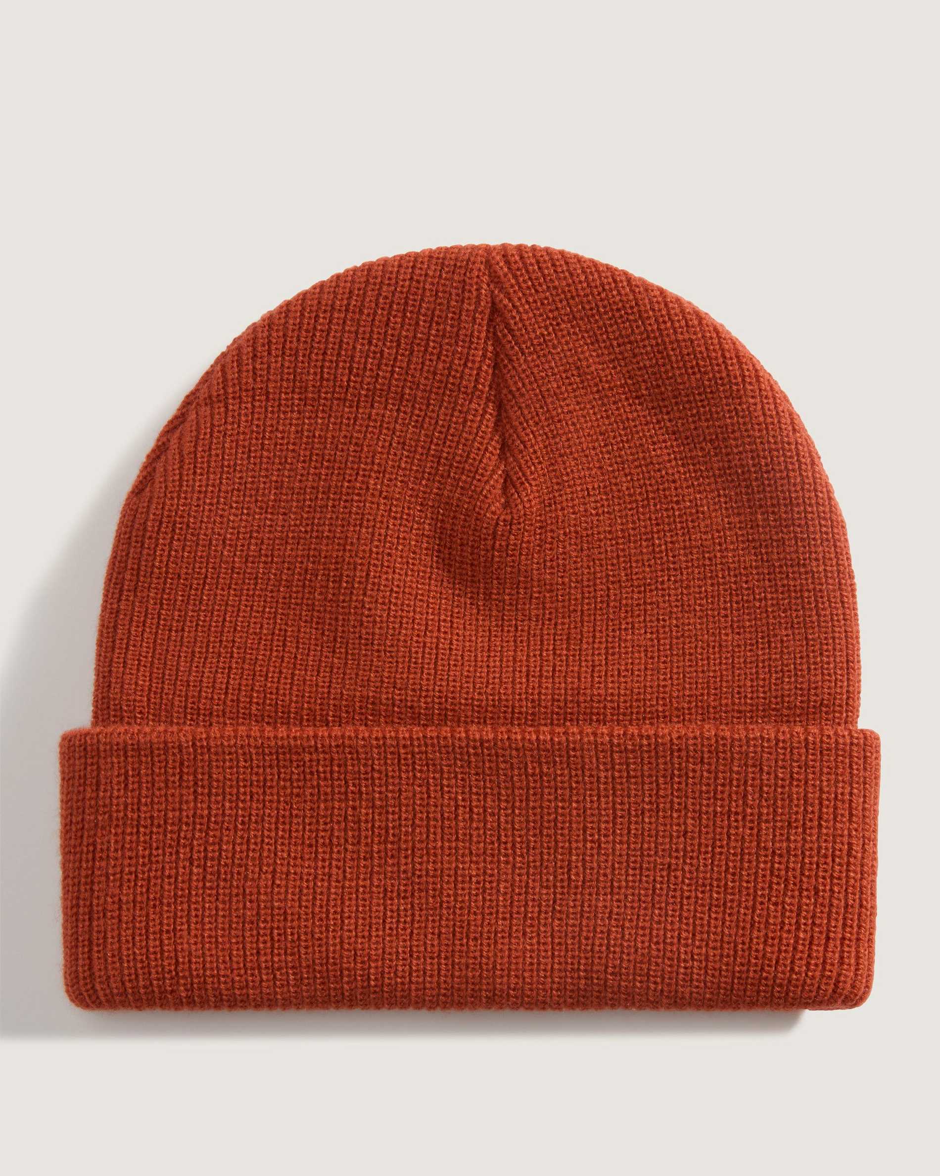 Resim VANS CLASSIC CUFF BERE