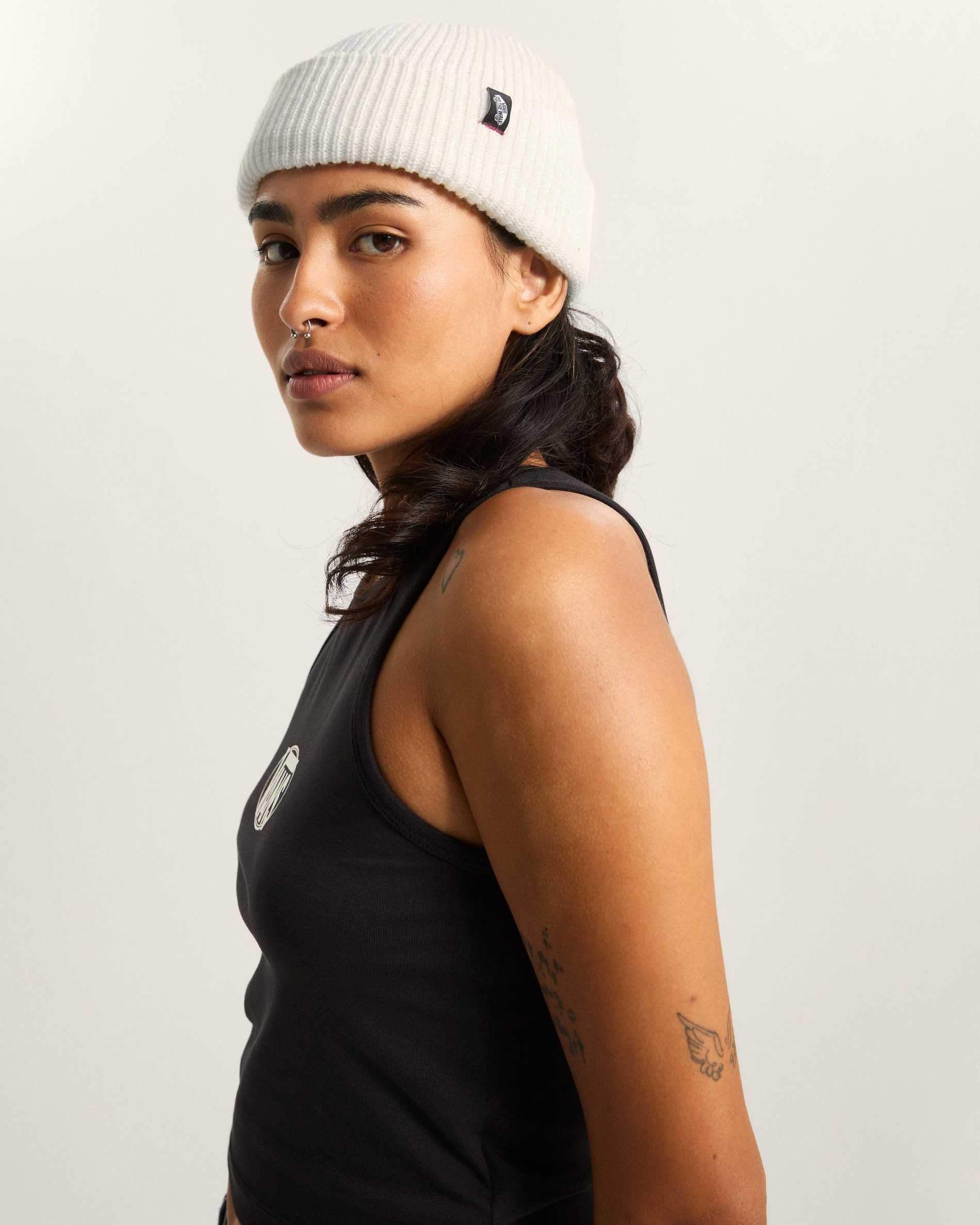 Resim ORIGINAL SHALLOW CUFF BERE