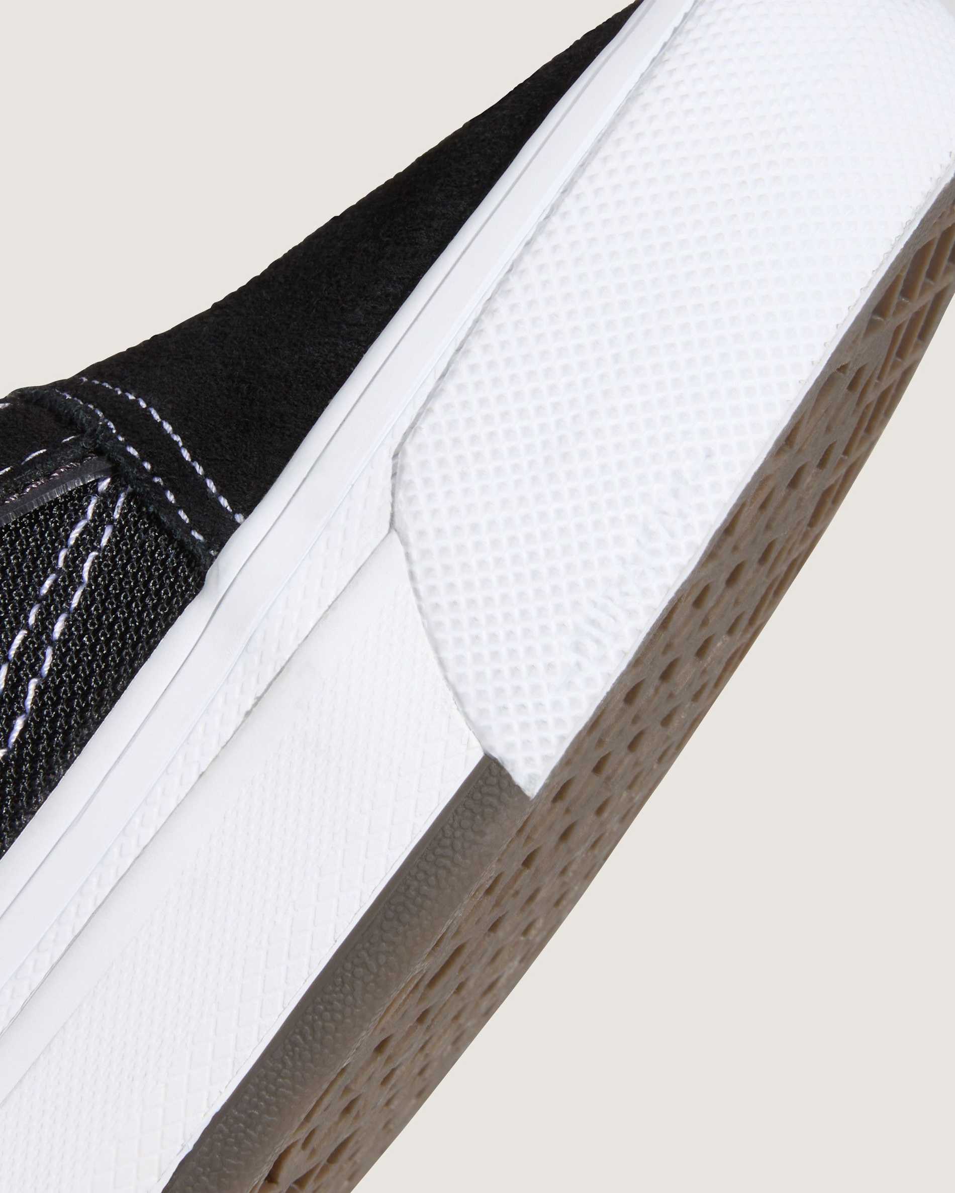 Resim SKATE OLD SKOOL WAFFLECUP AYAKKABI