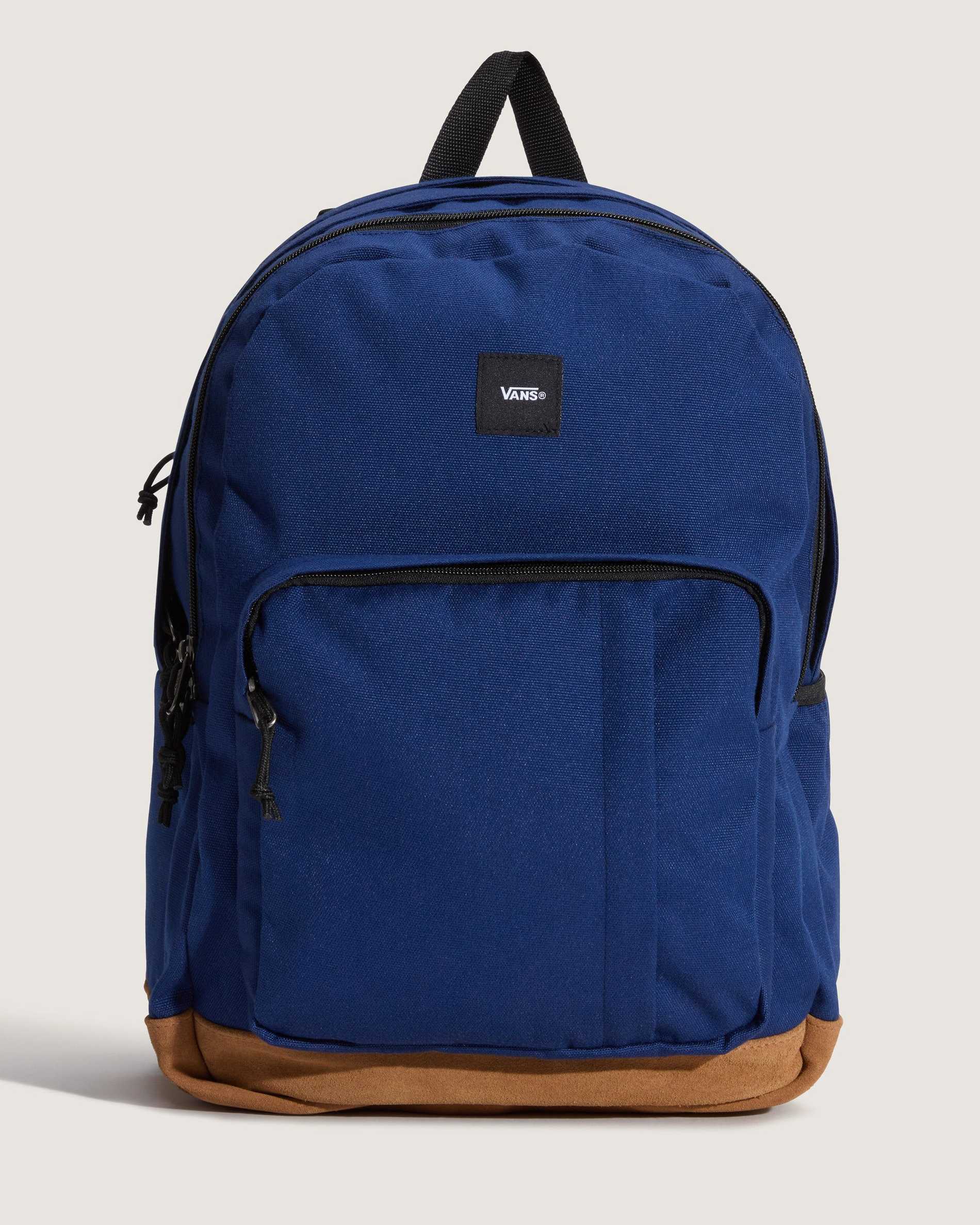 Resim OLD SKOOL TREK SIRT ÇANTASI