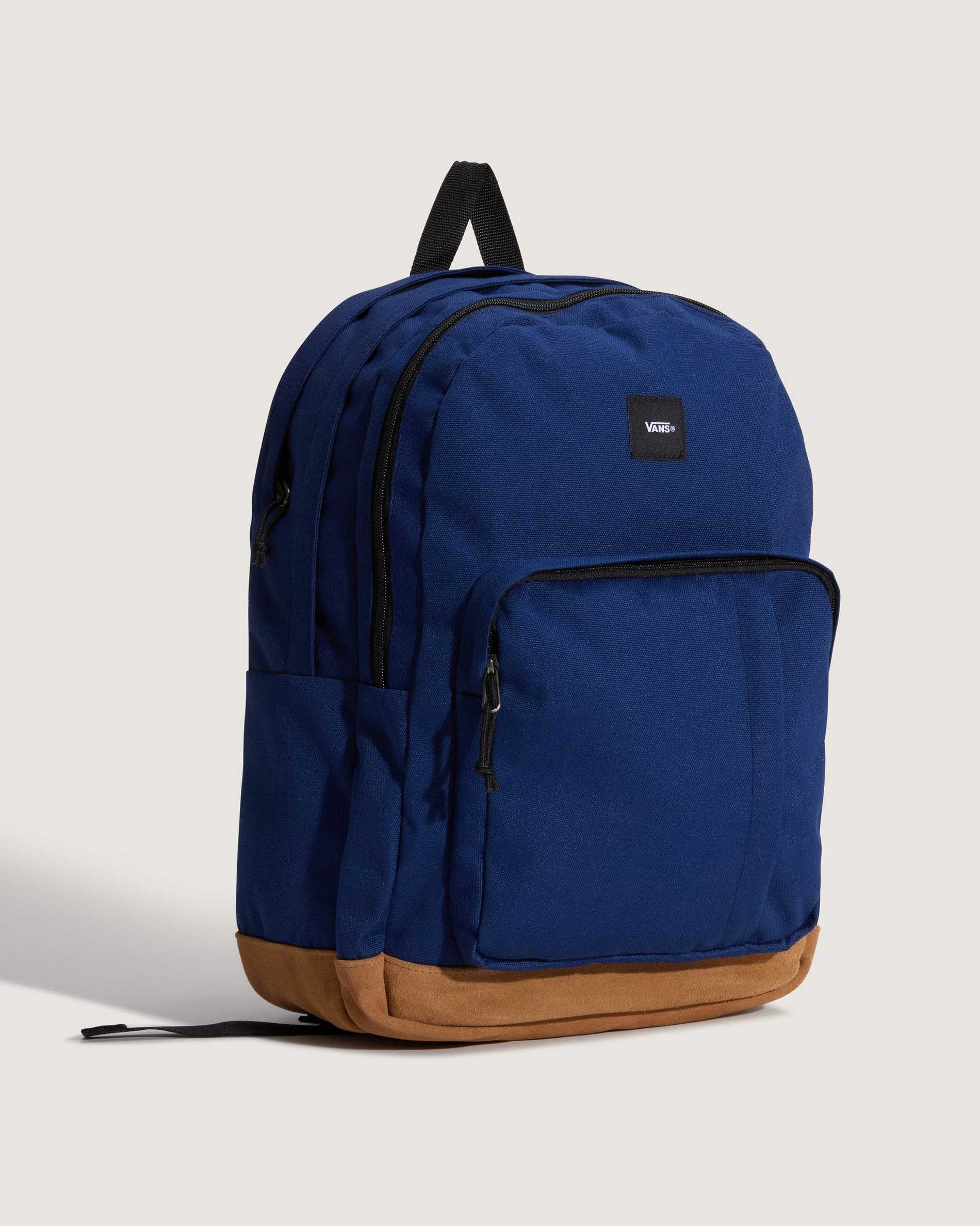 Resim OLD SKOOL TREK SIRT ÇANTASI