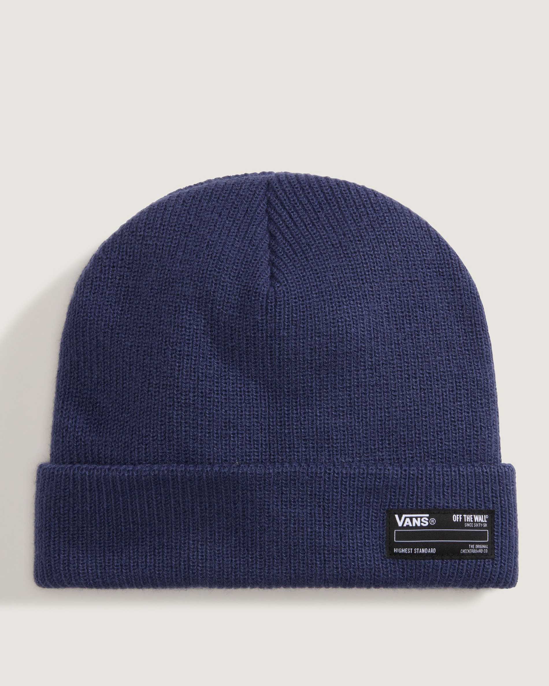 Resim LEIVA CUFF BERE