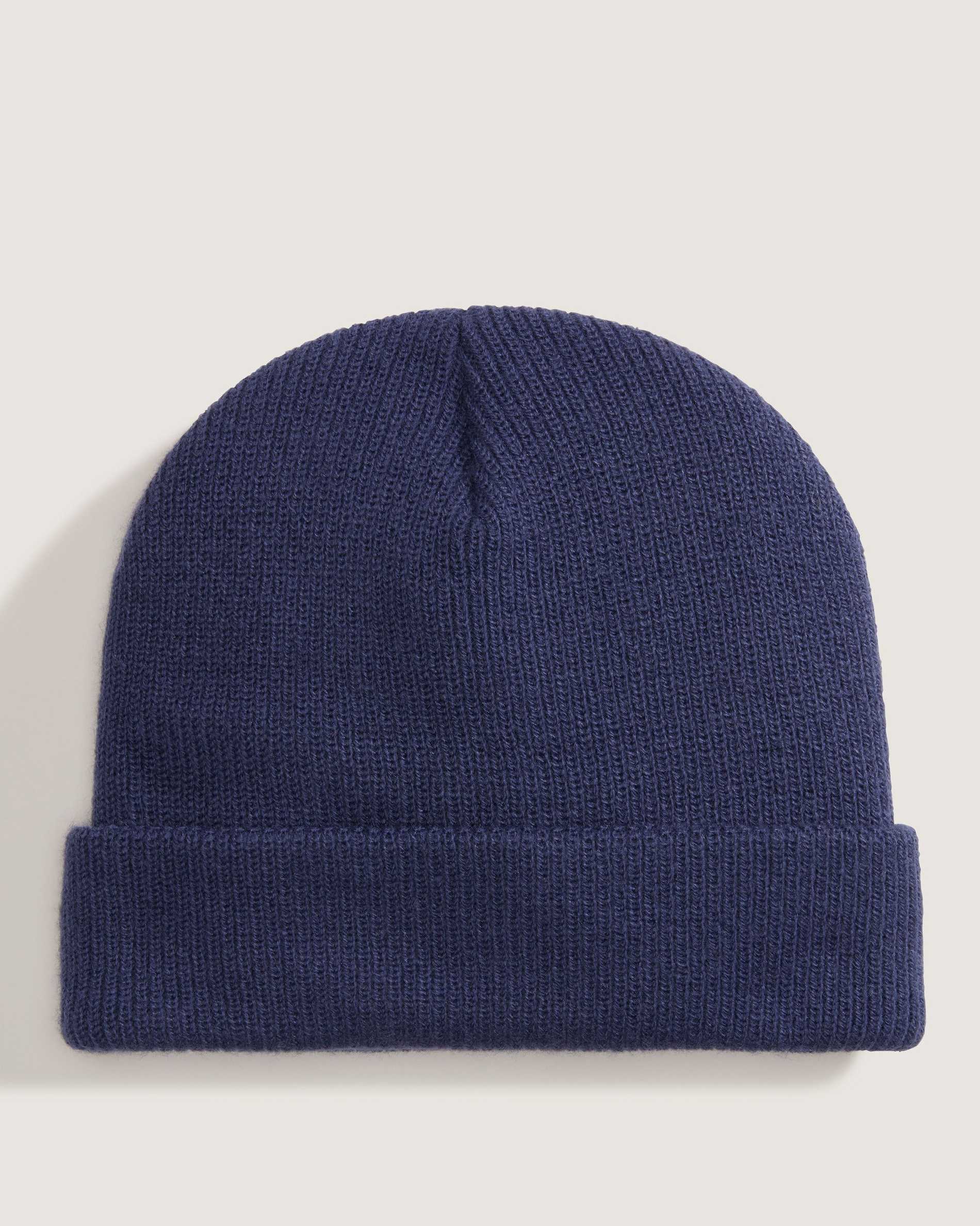 Resim LEIVA CUFF BERE
