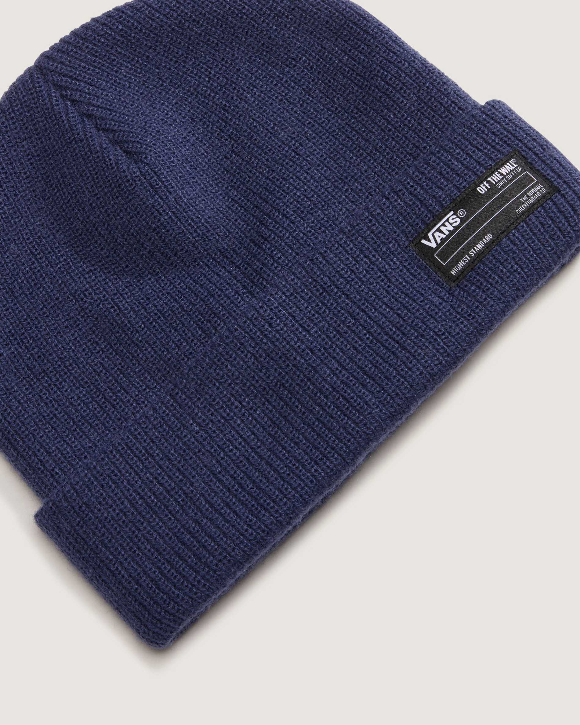 Resim LEIVA CUFF BERE