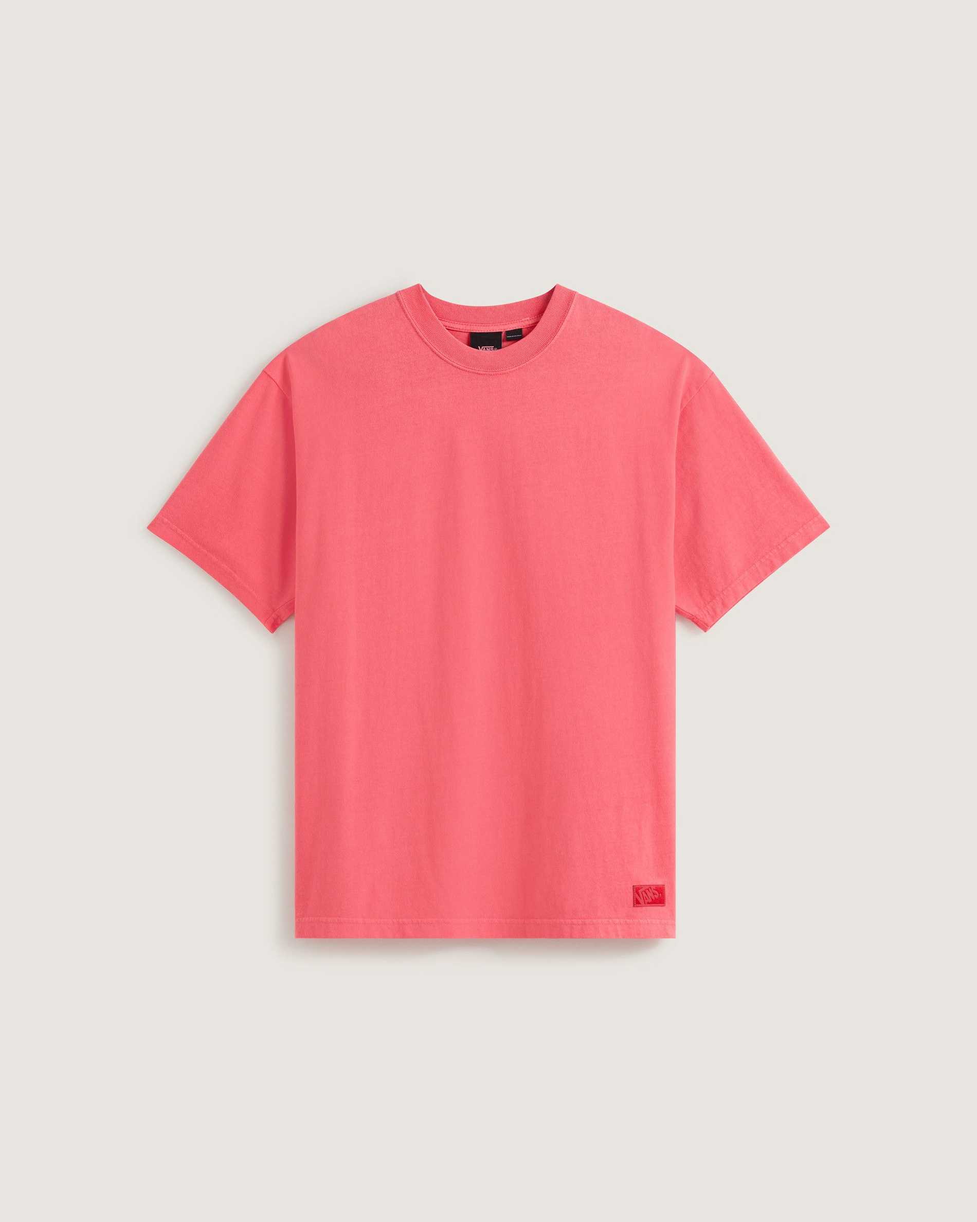 Resim PREMIUM LOOSE FIT TİŞÖRT
