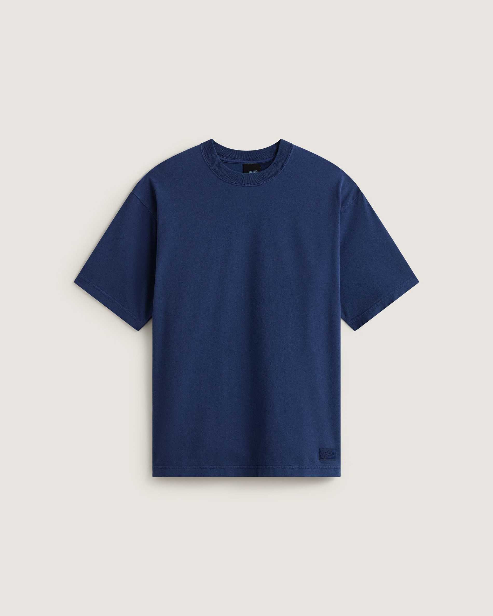 Resim PREMIUM LOOSE FIT TİŞÖRT