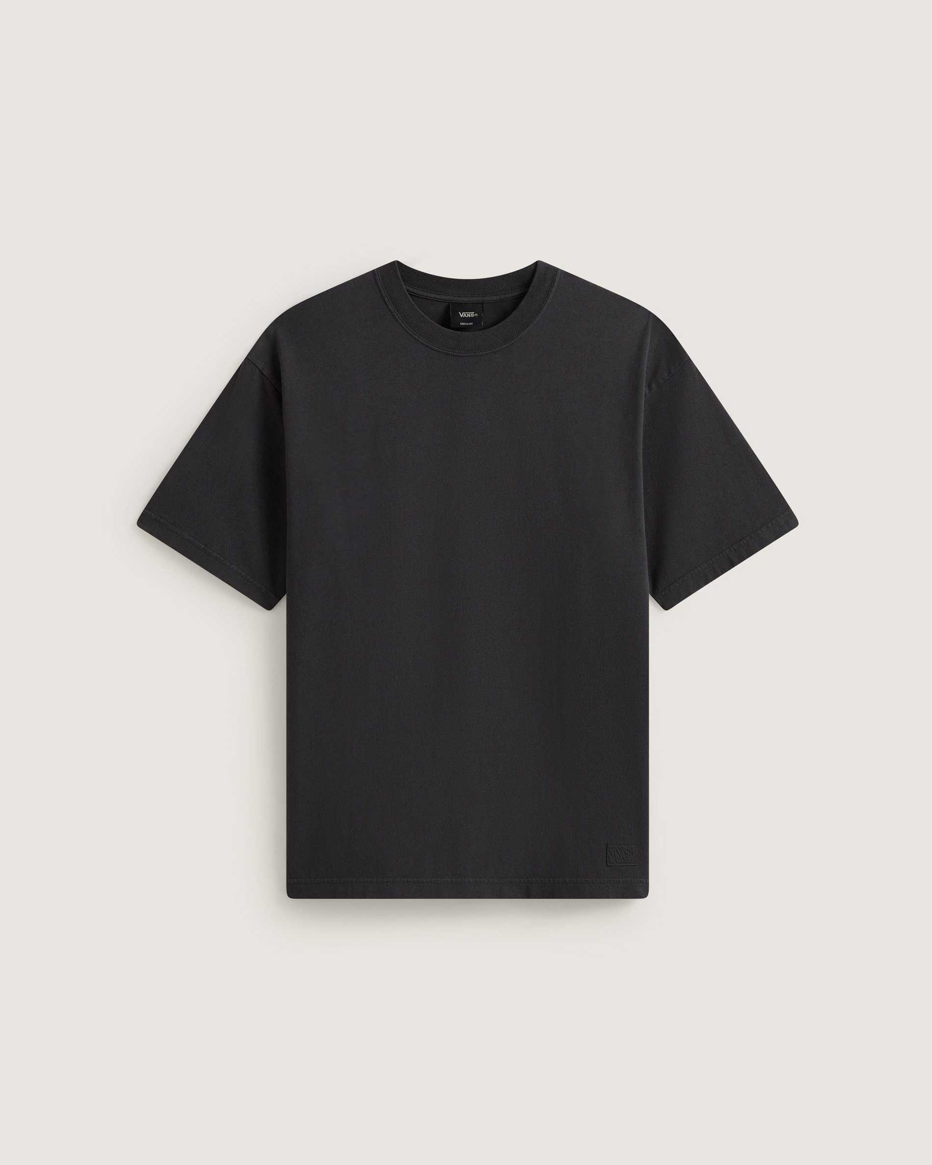 Resim PREMIUM LOOSE FIT TİŞÖRT