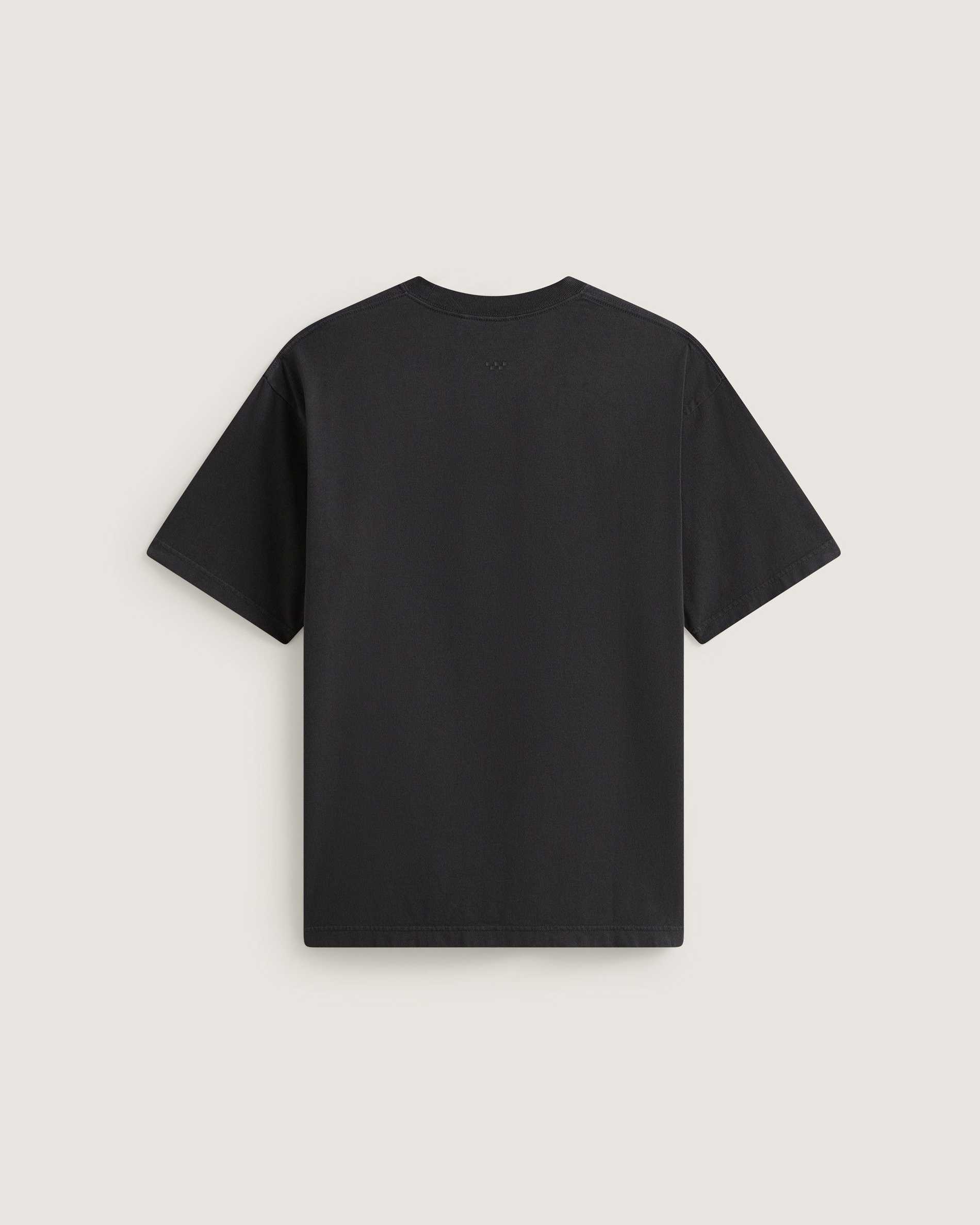 Resim PREMIUM LOOSE FIT TİŞÖRT