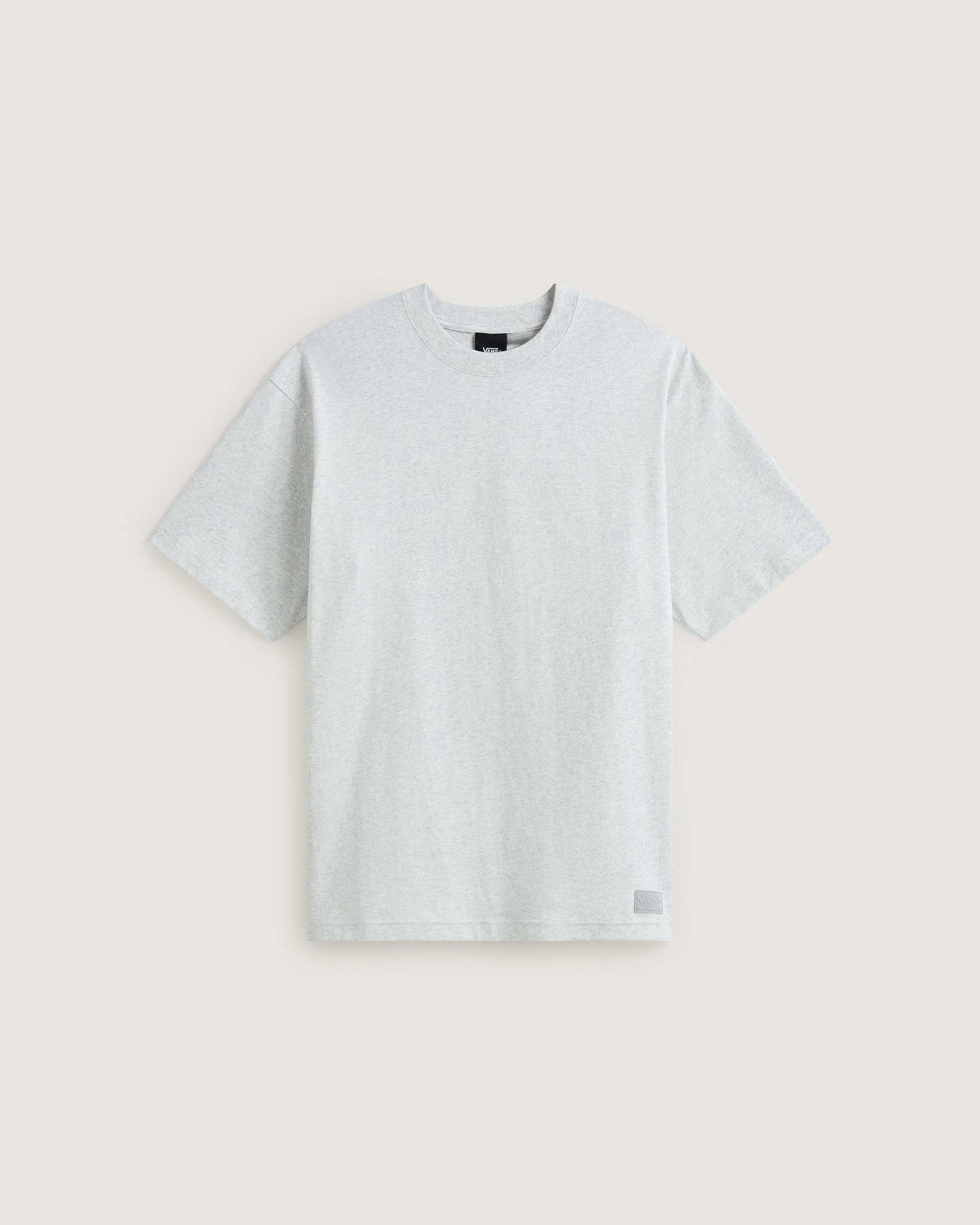 Resim PREMIUM LOOSE FIT TİŞÖRT
