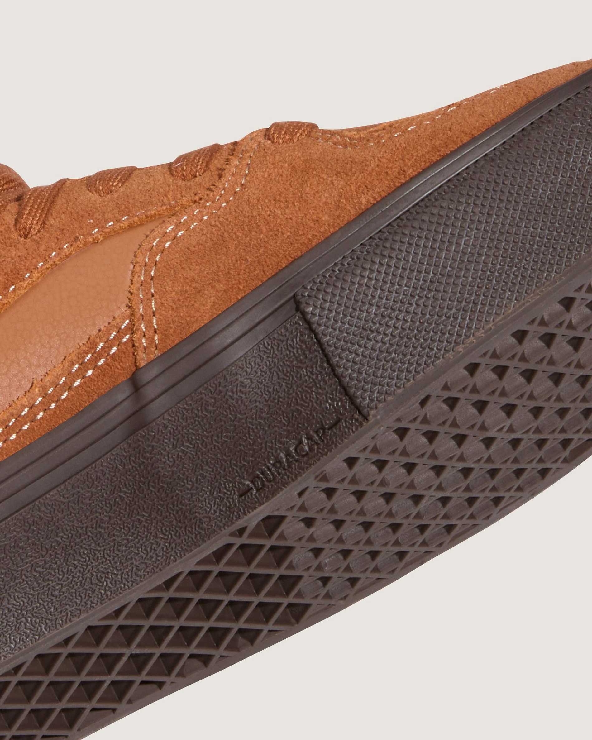 Resim SKATE HALF CAB AYAKKABI