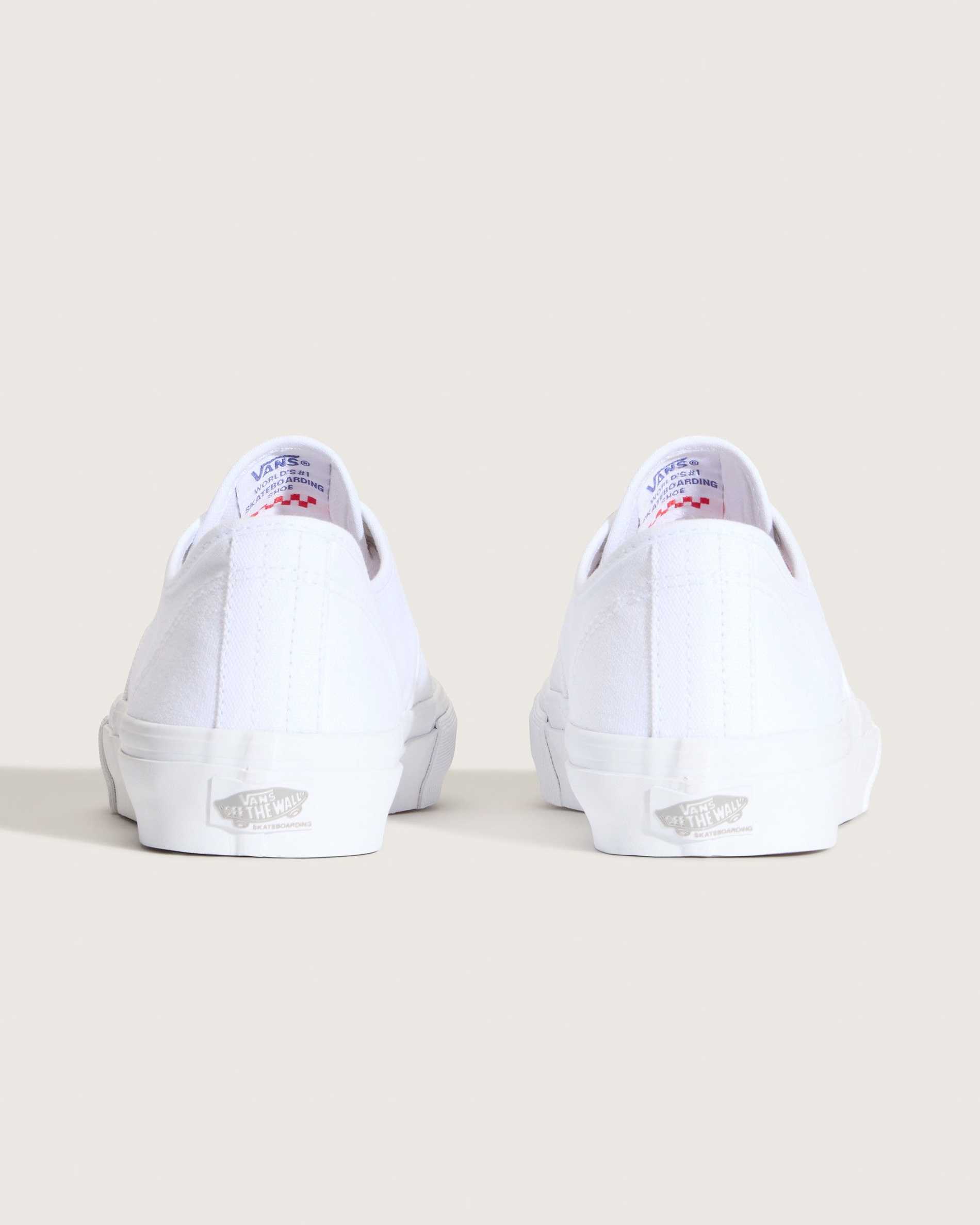 Resim SKATE AUTHENTIC AYAKKABI
