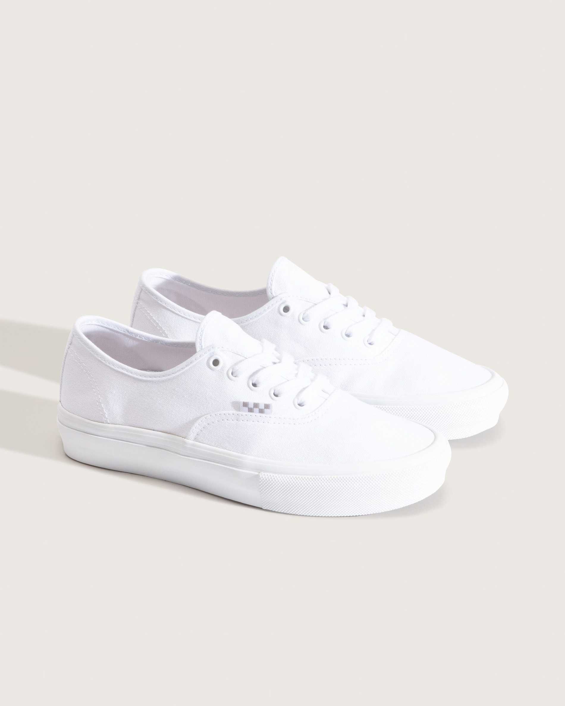 Resim SKATE AUTHENTIC AYAKKABI