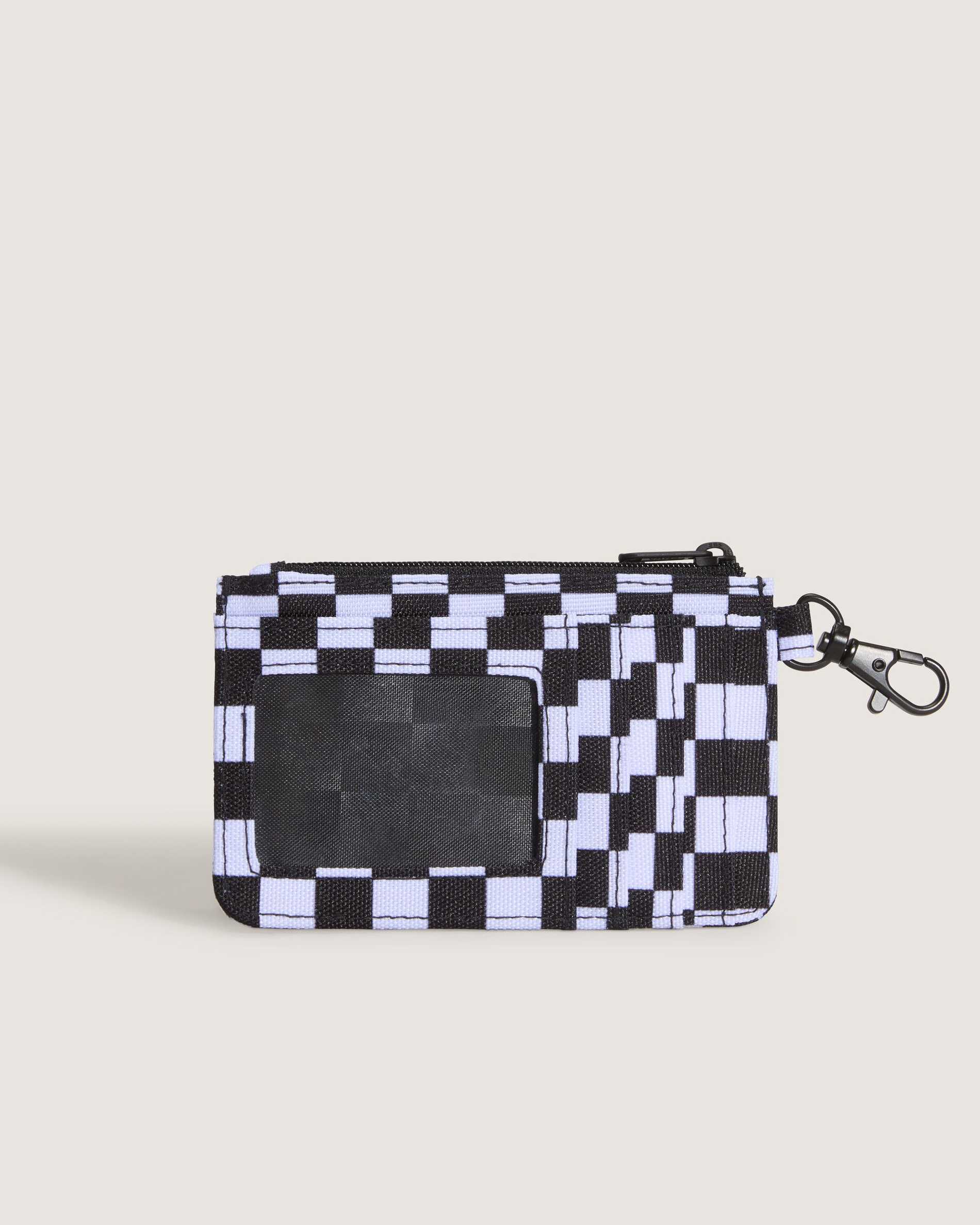 Resim OFF THE WALL ZIP CÜZDAN