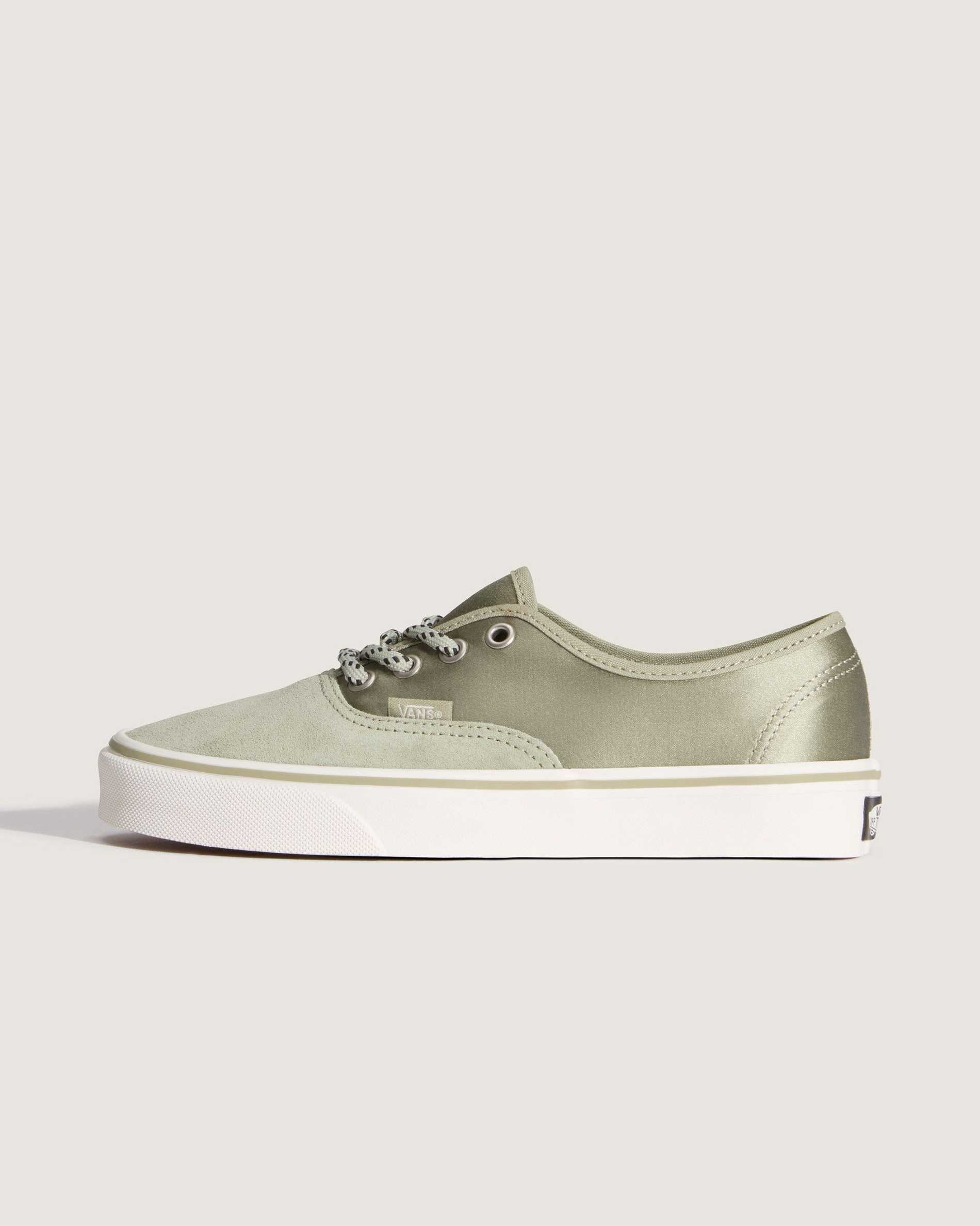 Resim AUTHENTIC AYAKKABI