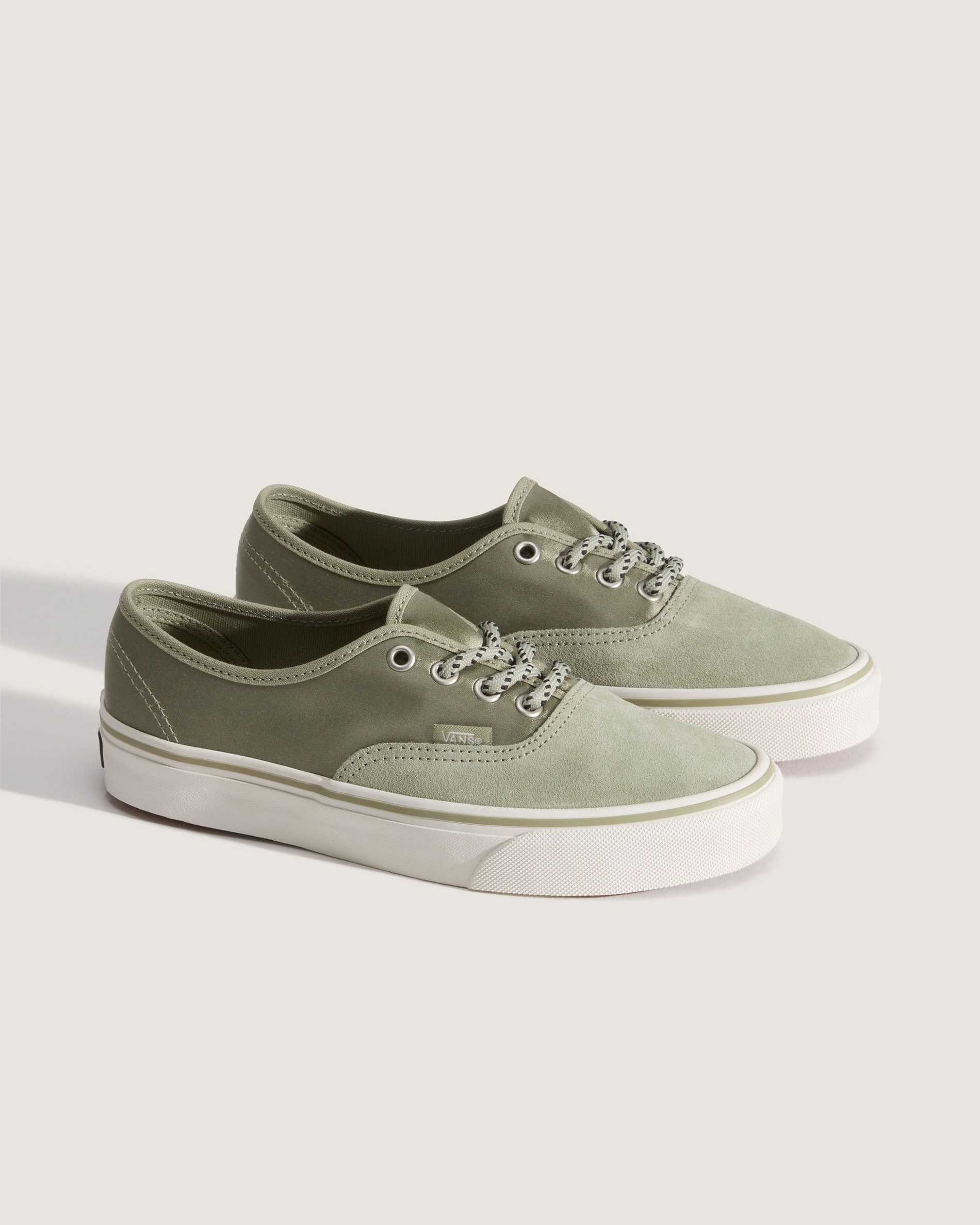 Resim AUTHENTIC AYAKKABI