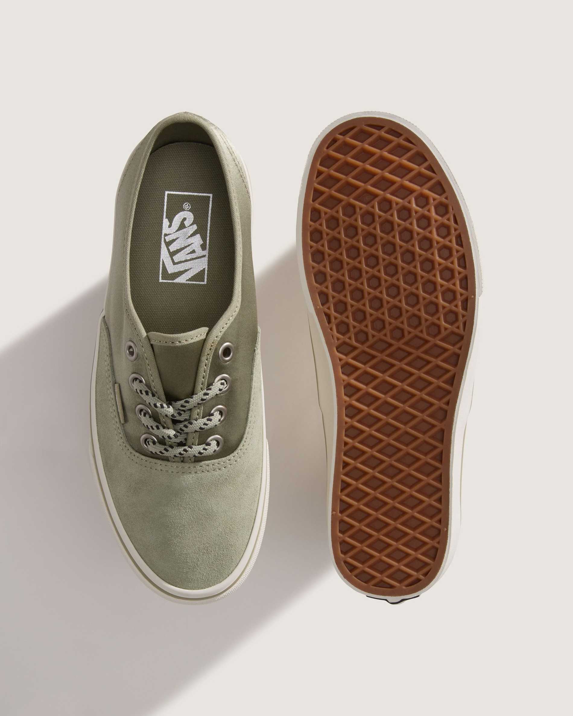 Resim AUTHENTIC AYAKKABI