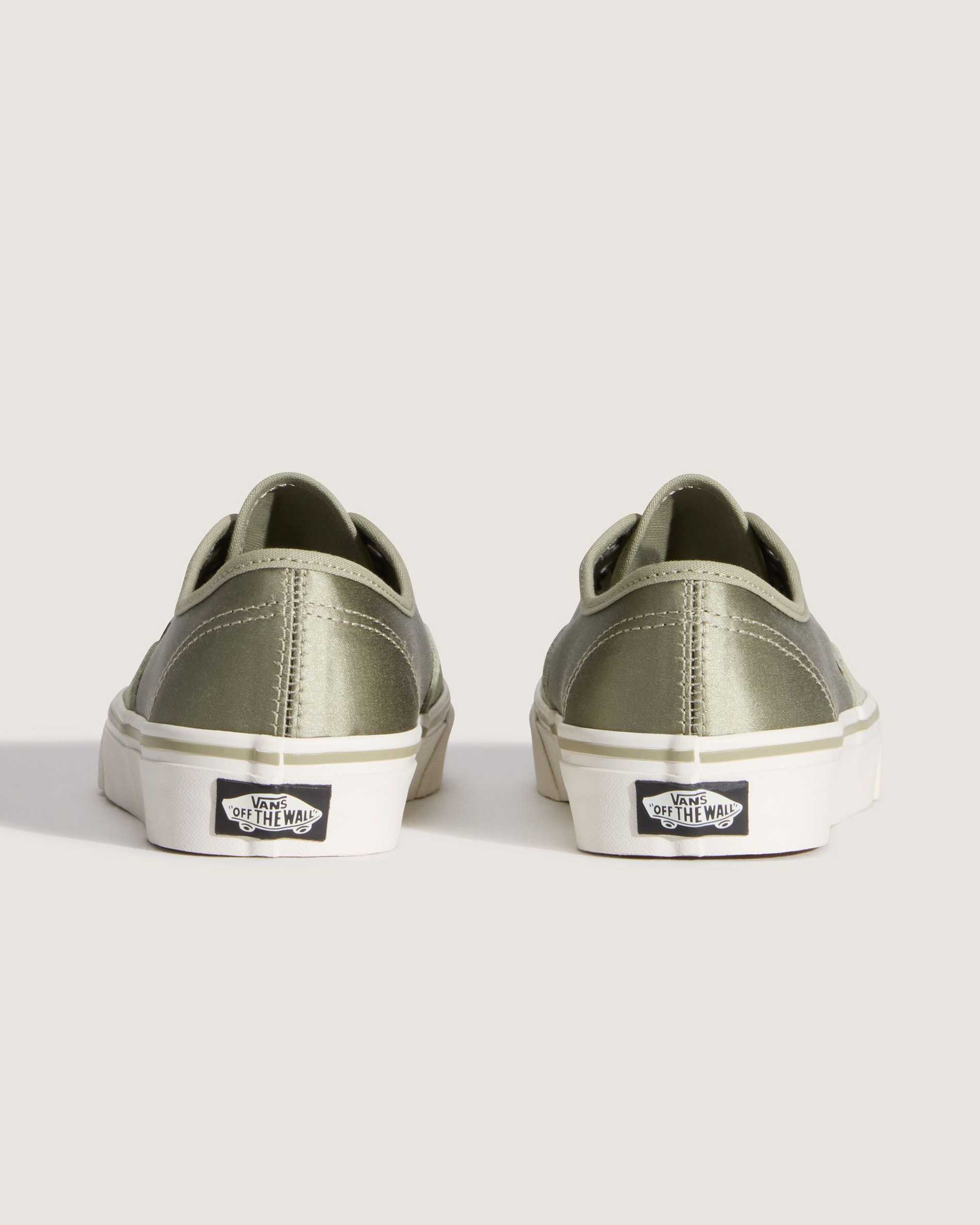 Resim AUTHENTIC AYAKKABI