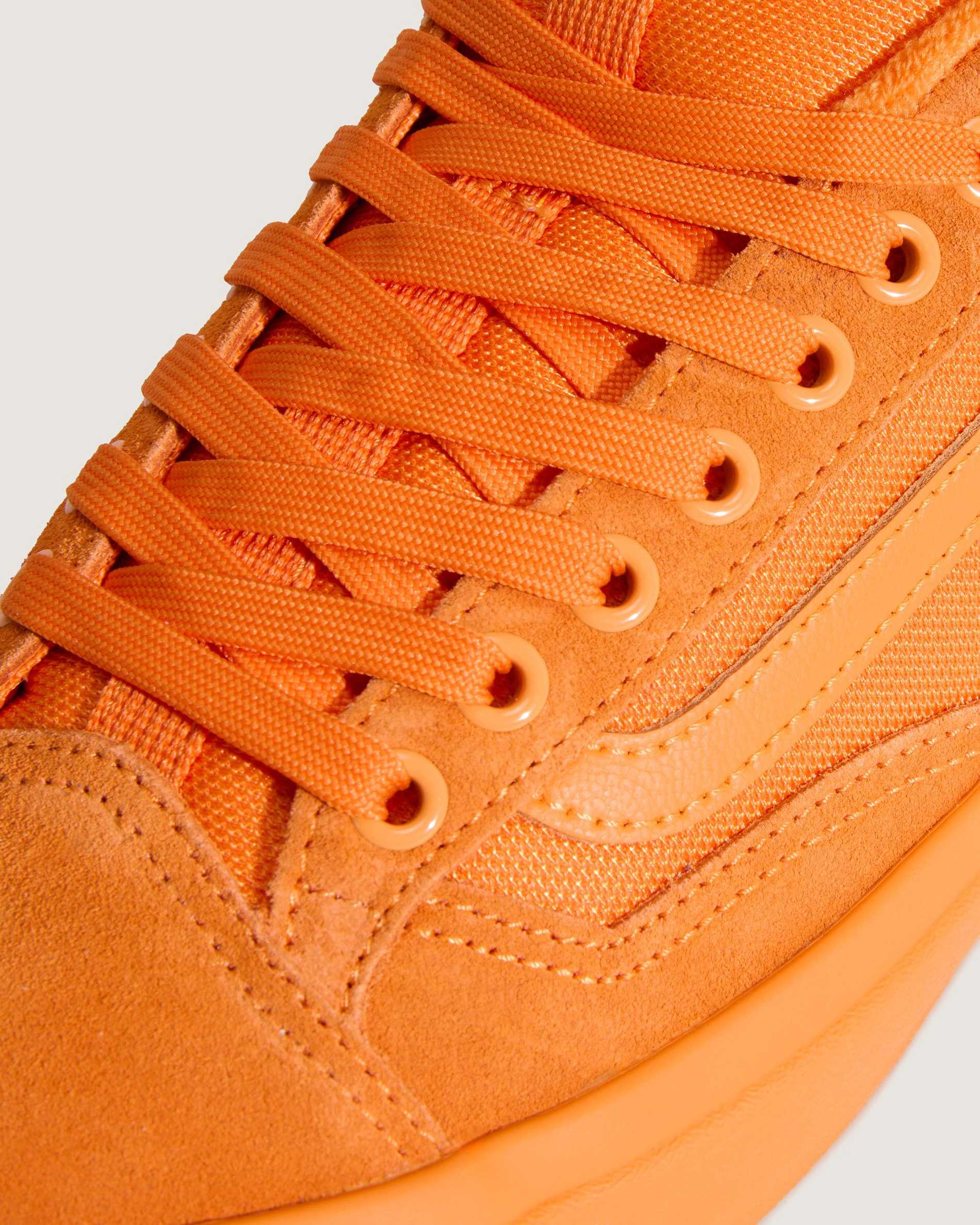 Resim SKATE OLD SKOOL 36 + AYAKKABI