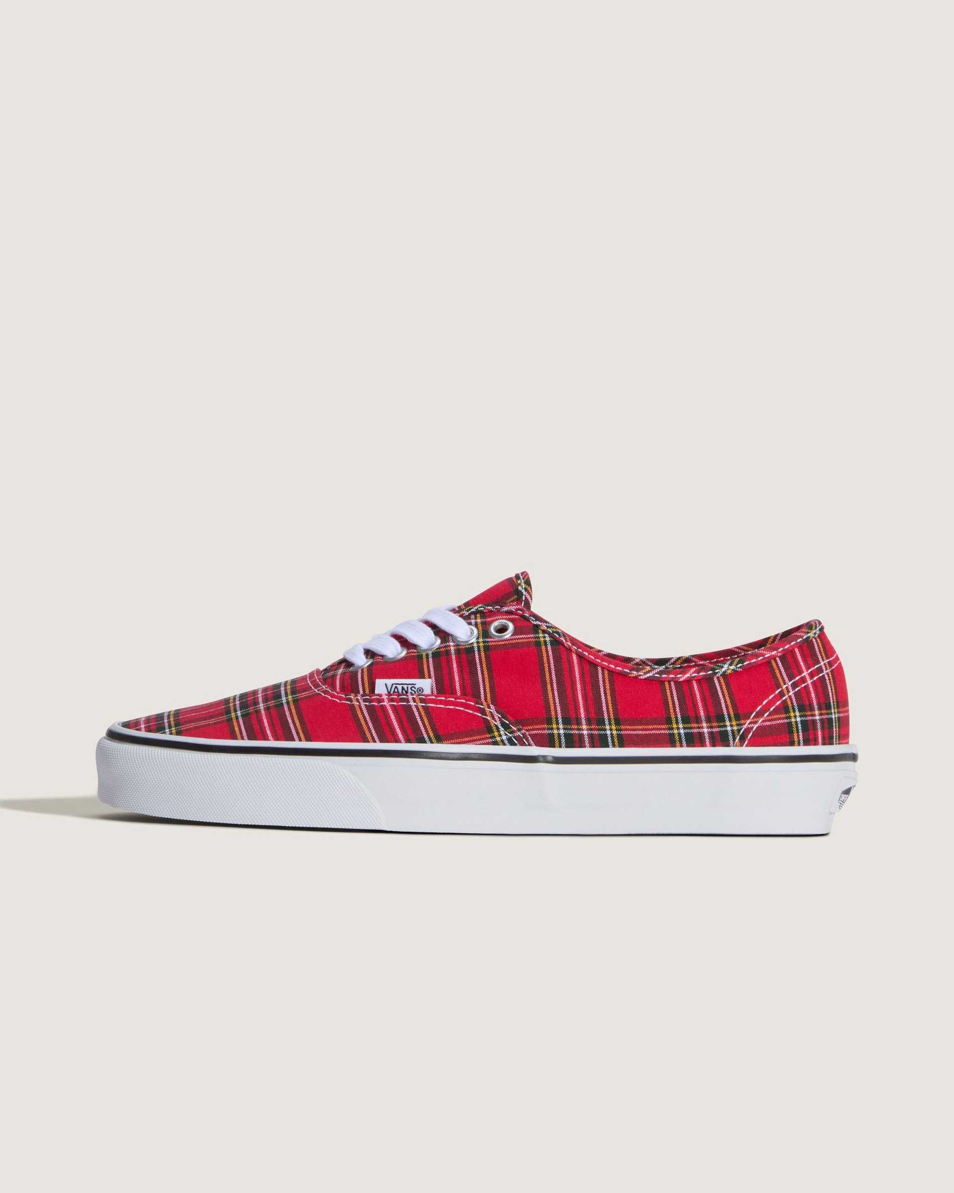 Resim AUTHENTIC AYAKKABI