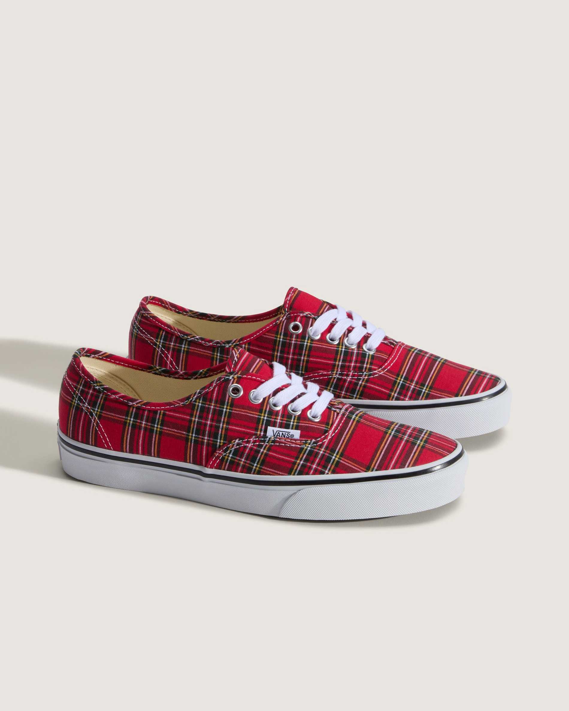 Resim AUTHENTIC AYAKKABI