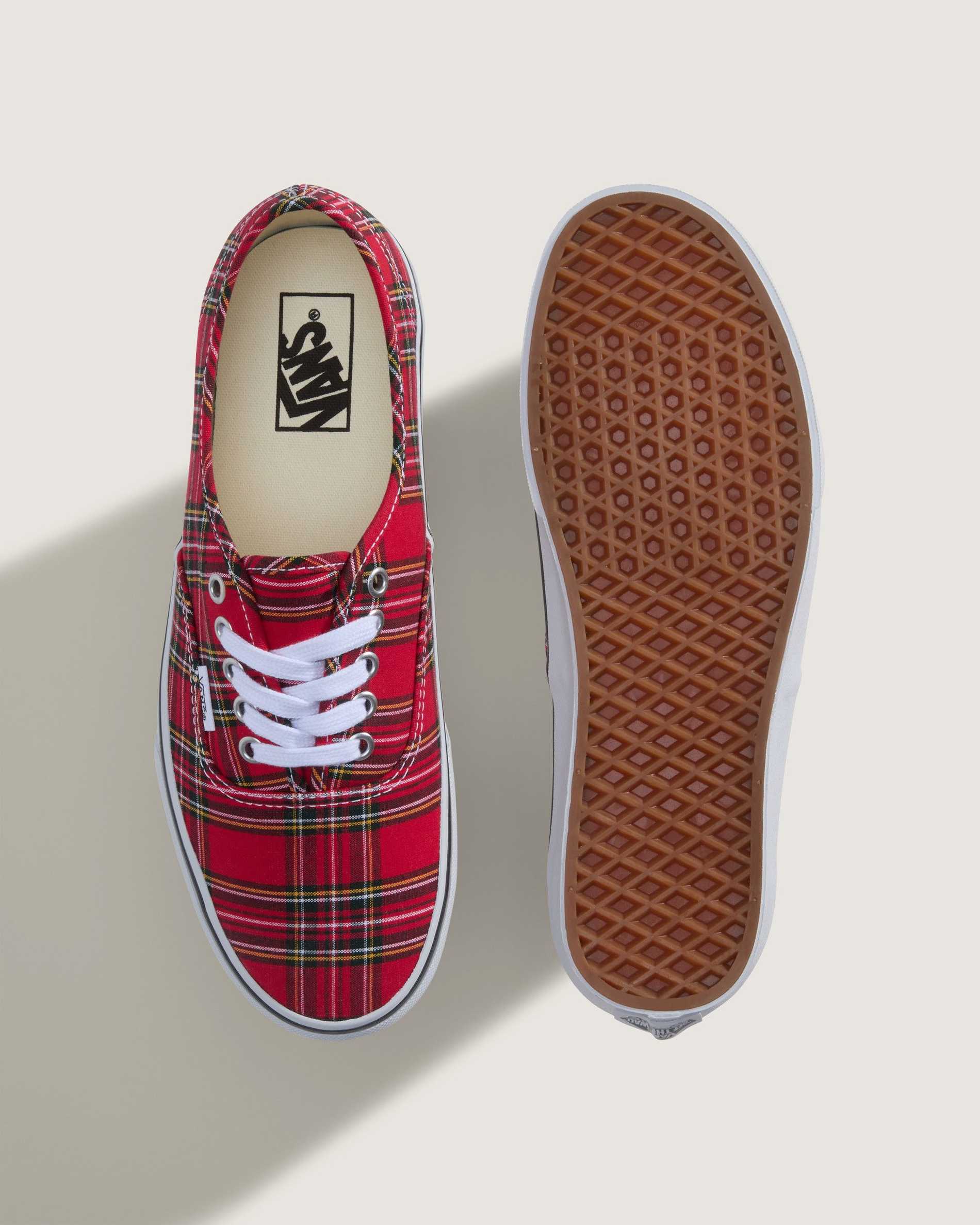 Resim AUTHENTIC AYAKKABI