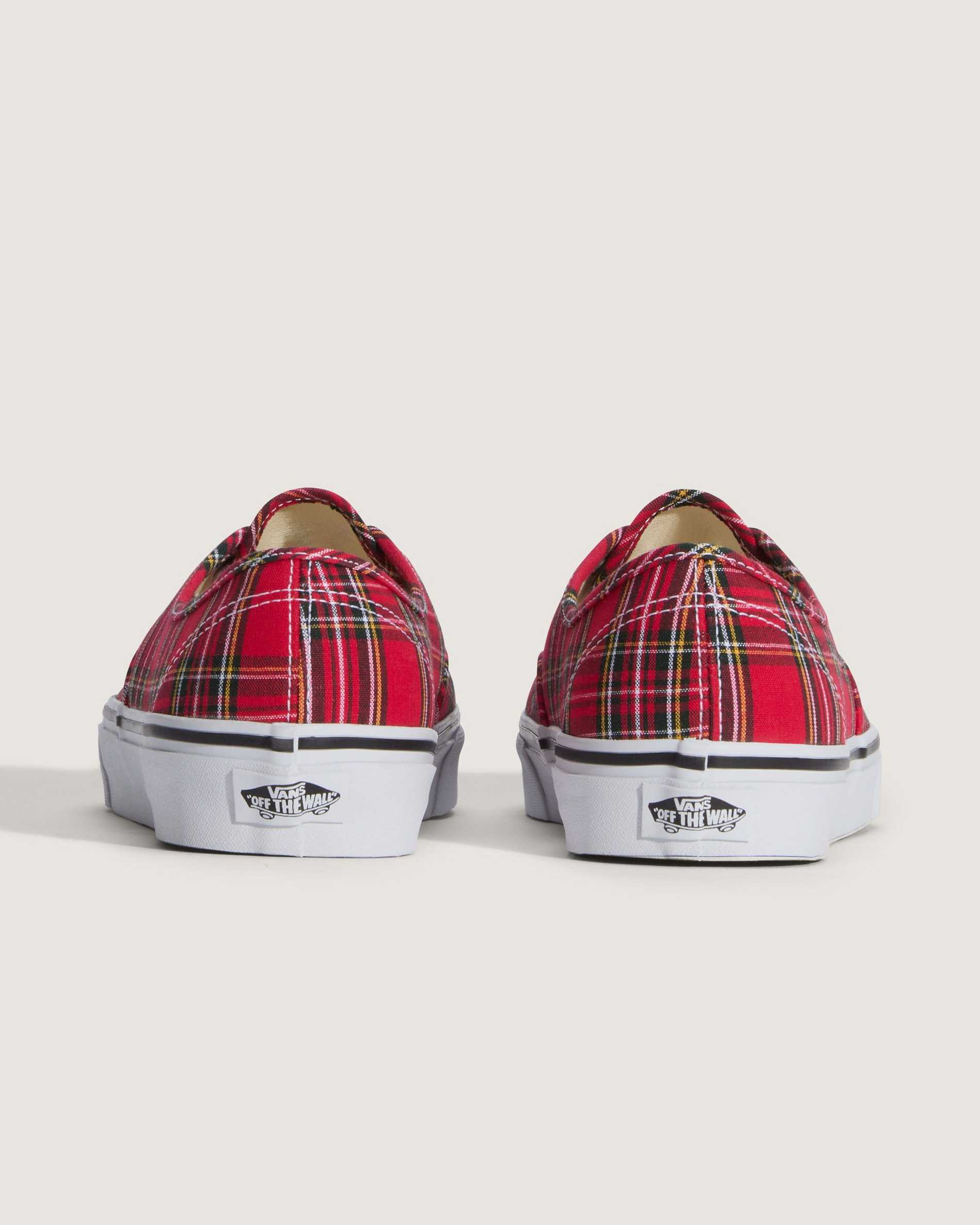 Resim AUTHENTIC AYAKKABI